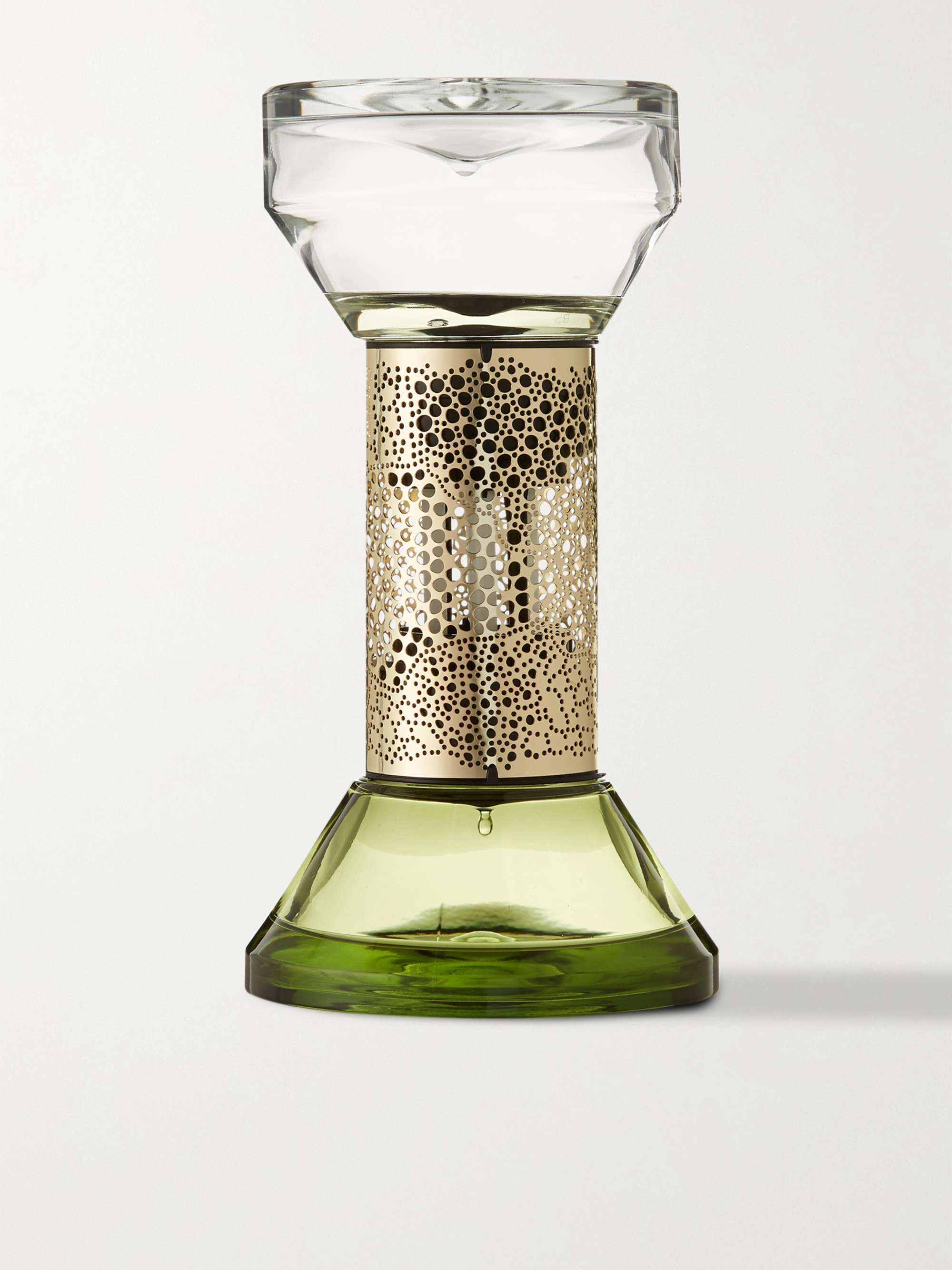 DIPTYQUE Figuier Hourglass Diffuser, 75ml