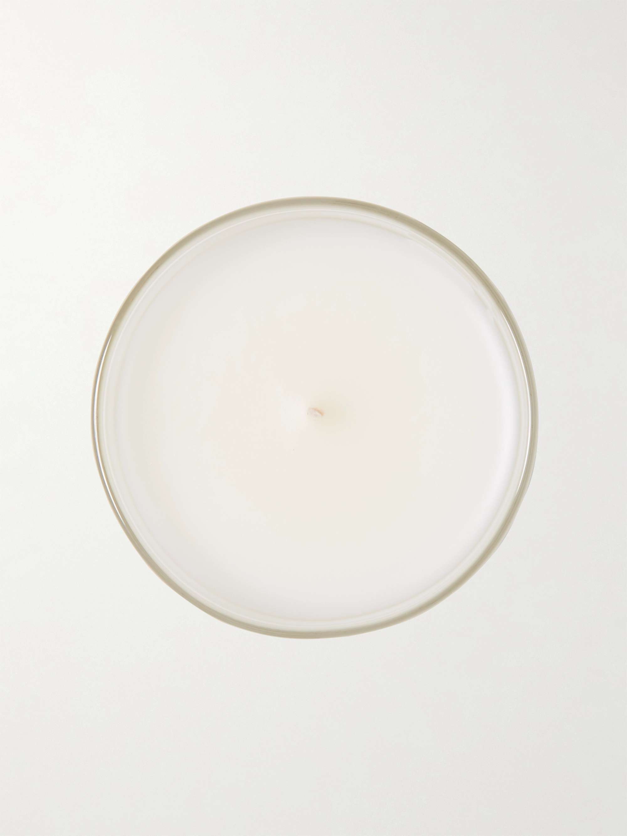 DIPTYQUE Jasmin Scented Candle, 190g