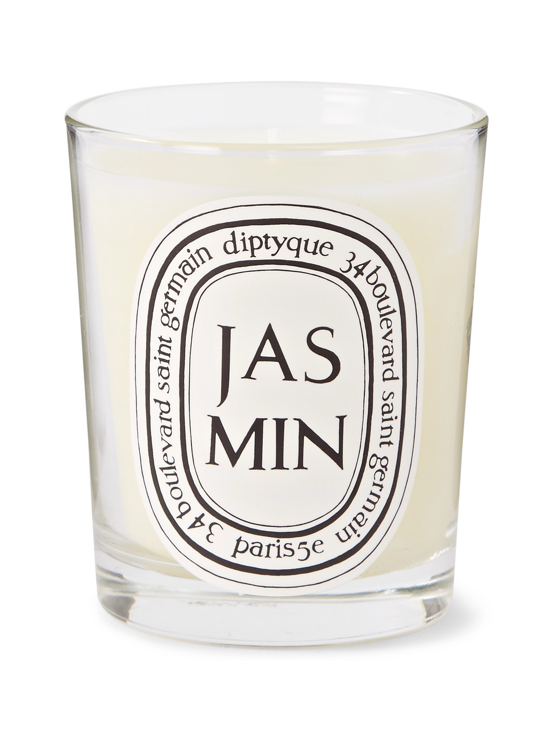 Diptyque – Jasmin Scented Candle, 190g