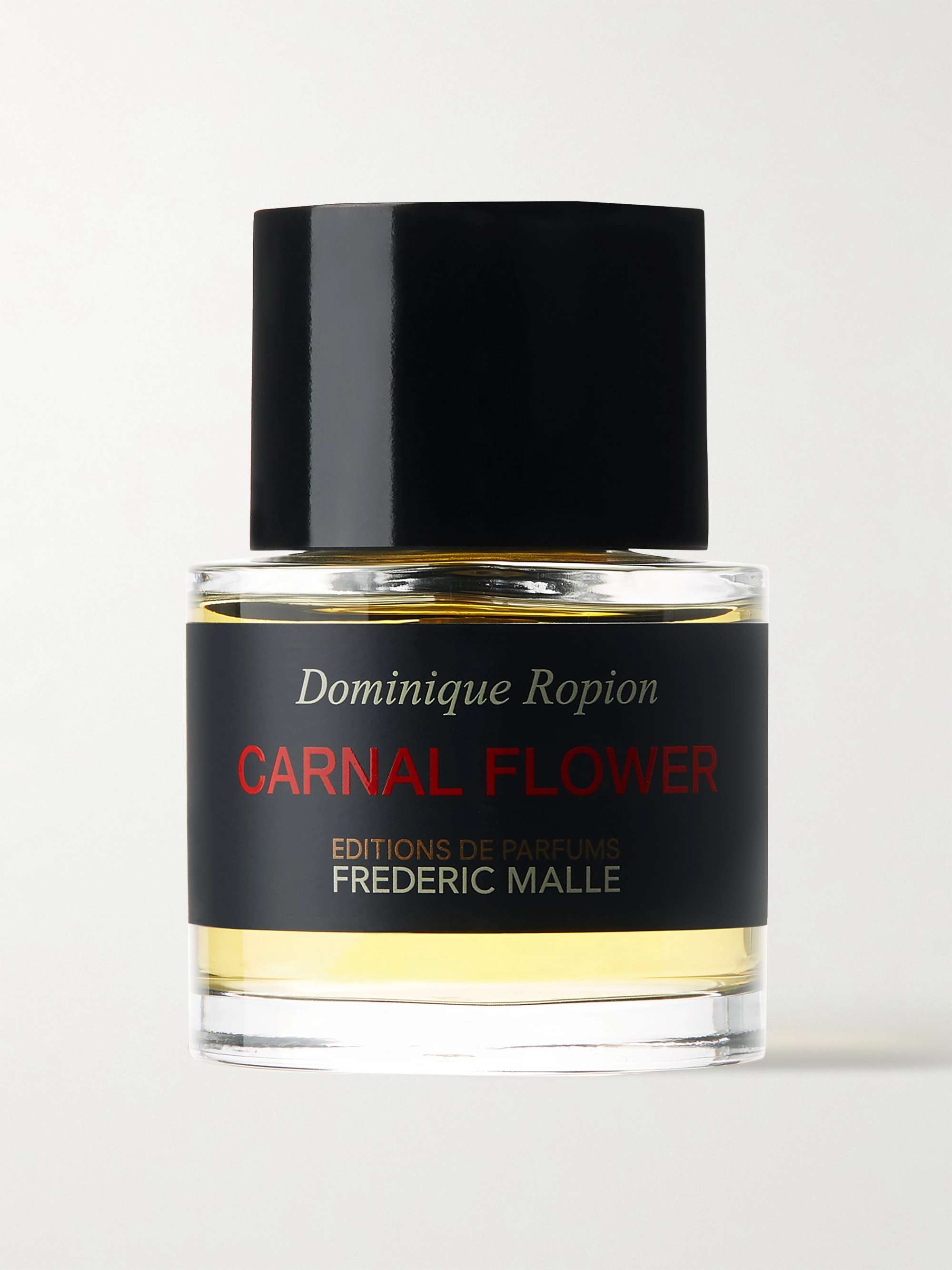 FREDERIC MALLE Eau de Parfum - Carnal Flower, 50ml