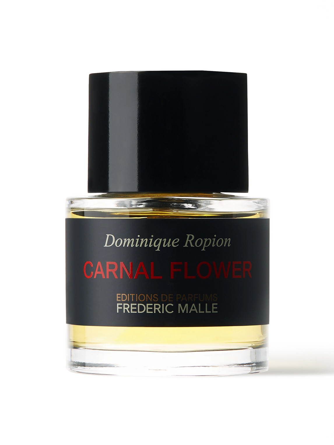 Frederic Malle Eau De Parfum In Colorless