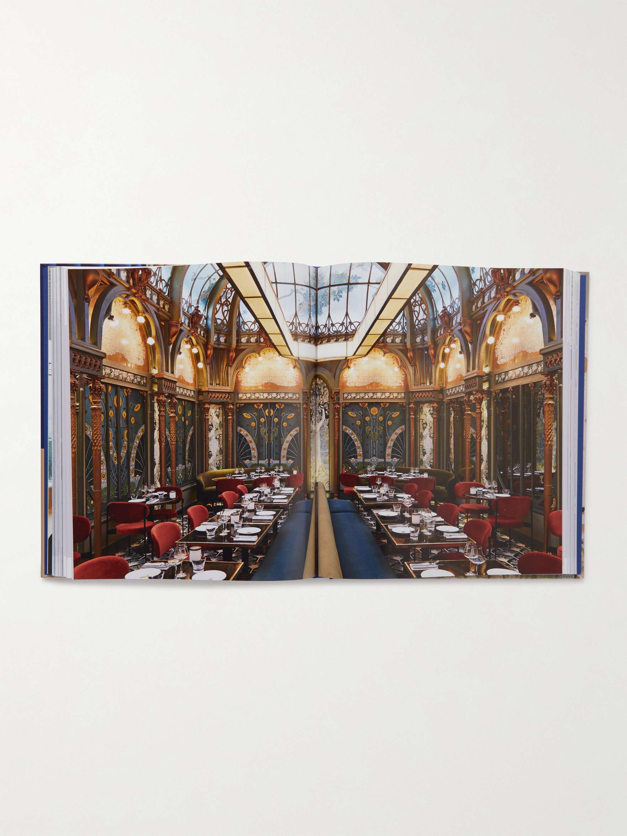 PHAIDON By Design: The World's Best Contemporary Interior Designers Hardcover Book