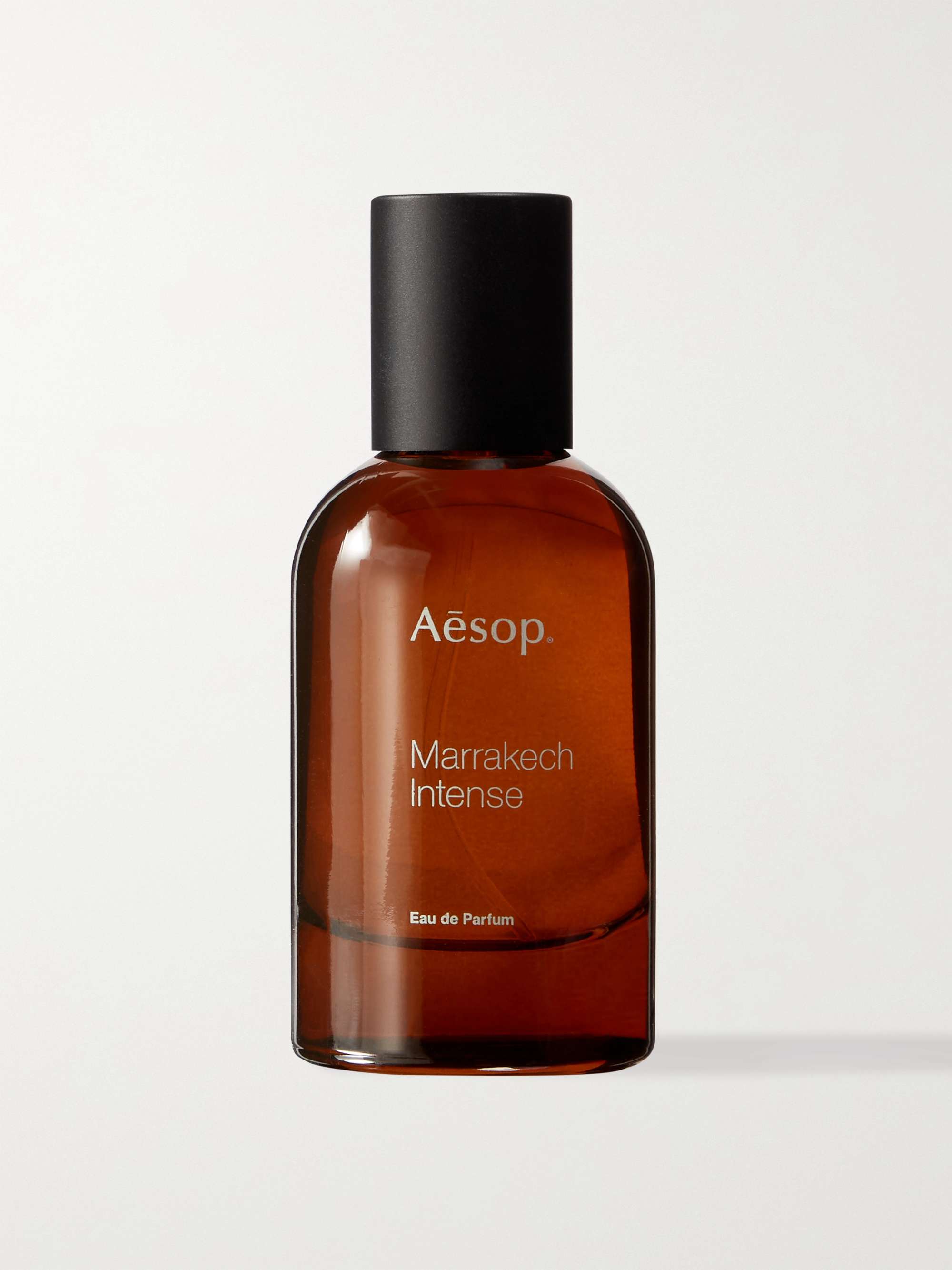AESOP Marrakech Intense Eau de Parfum, 50ml