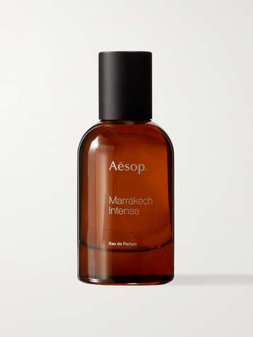 For A Wedding Designer Eau De Parfum Selection MR PORTER