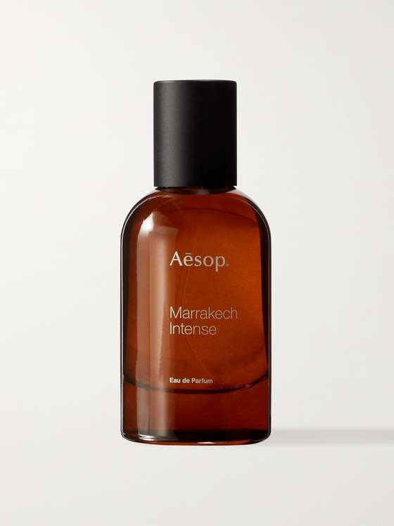 mrporter.com | Eau de Parfum Marrakech Intense, 50 ml