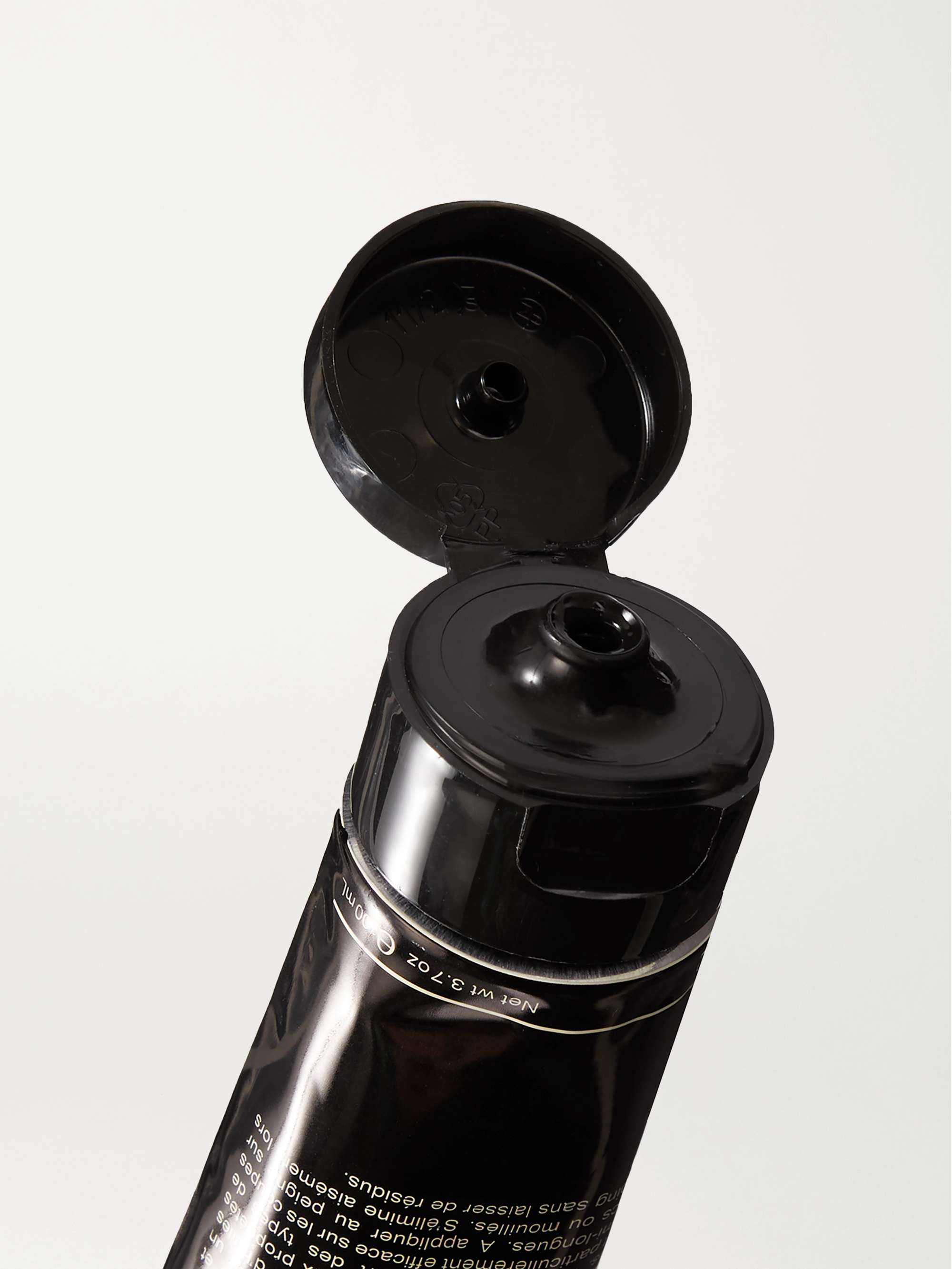AESOP Sculpt Hair Polish, 100ml