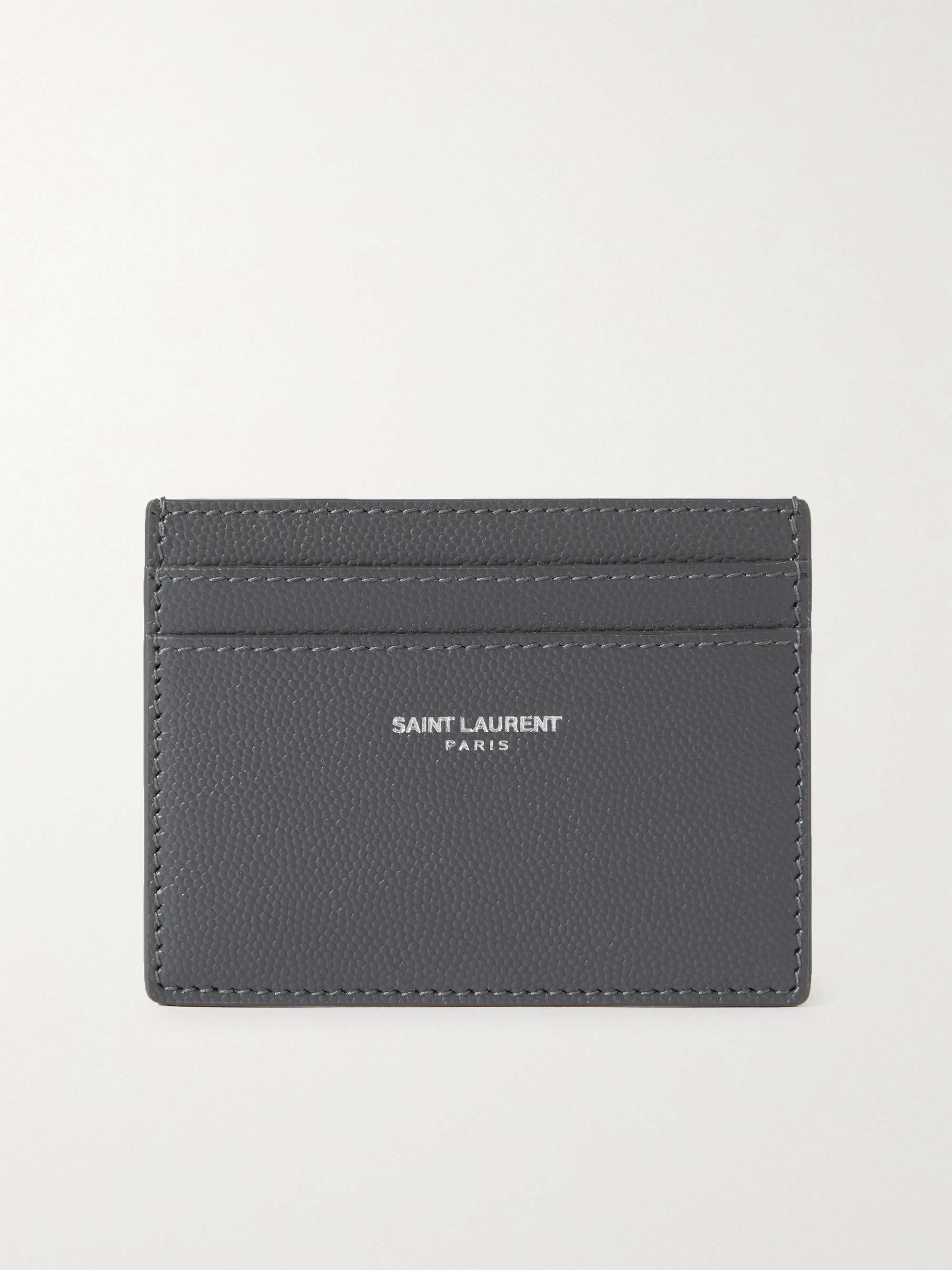 Shop BLVCK PARIS Men's Wallets & Card Holders