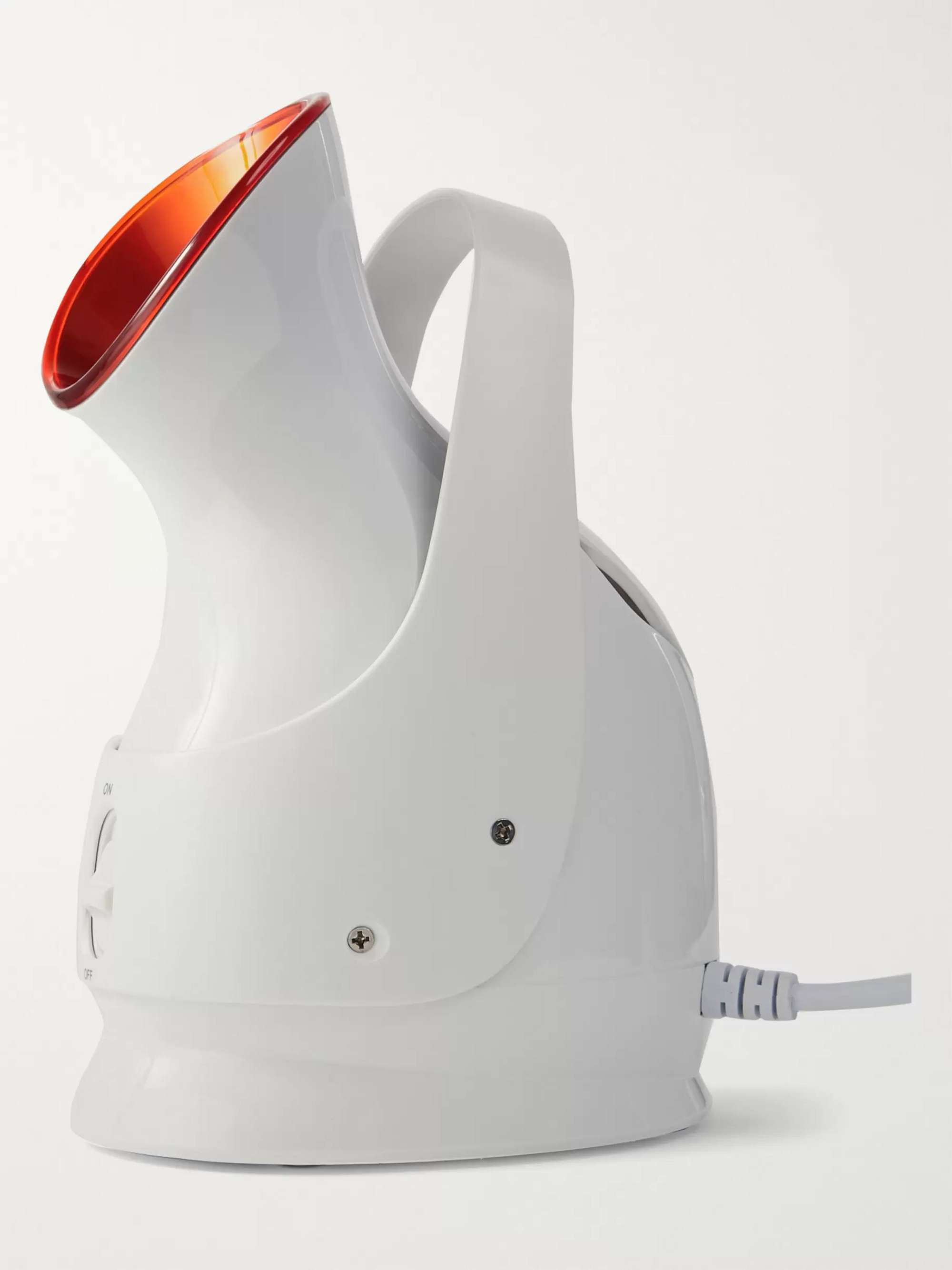 DR. DENNIS GROSS SKINCARE Pro Facial Steamer for Men MR PORTER