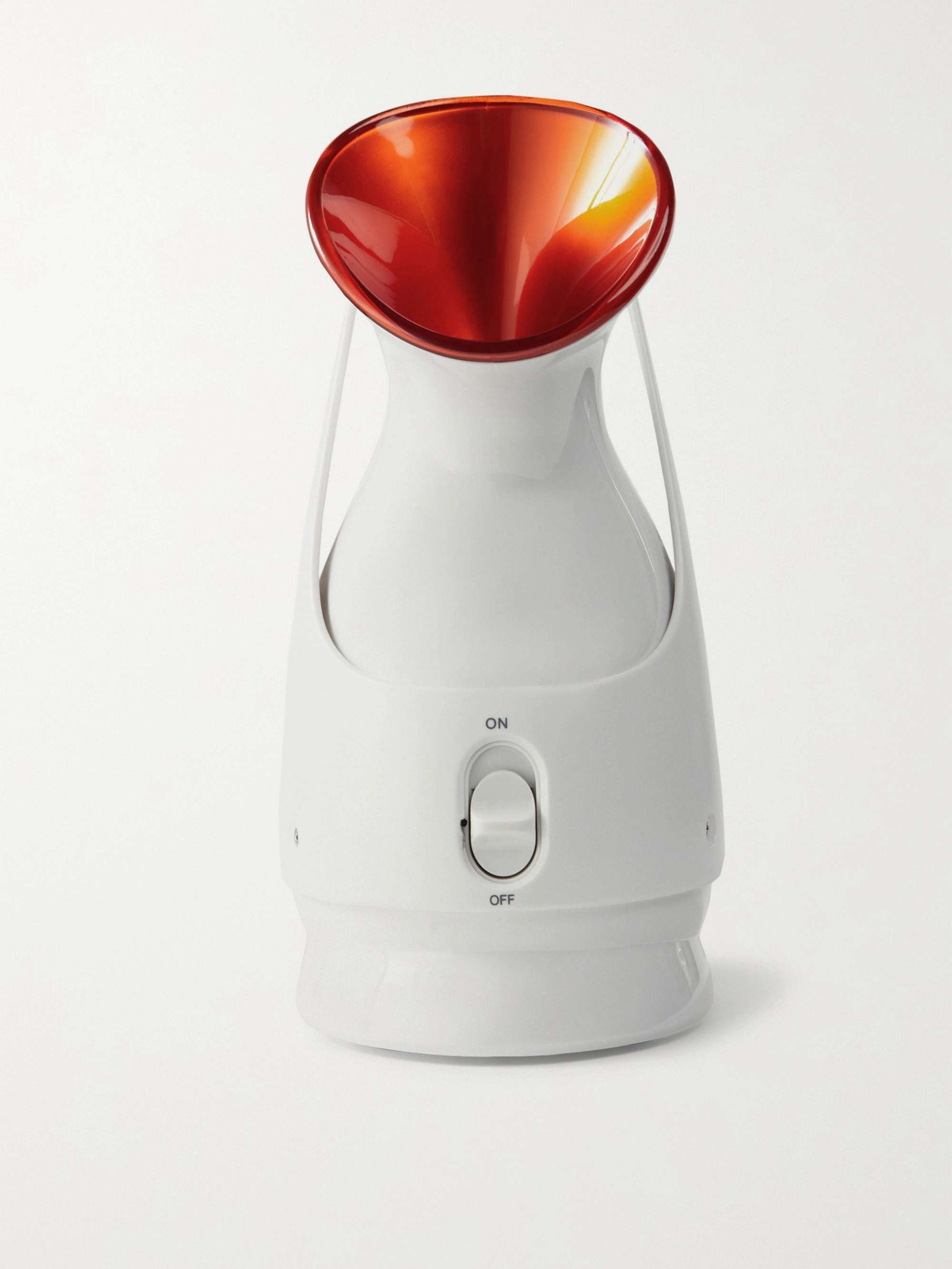 DR. DENNIS GROSS SKINCARE Pro Facial Steamer for Men MR PORTER