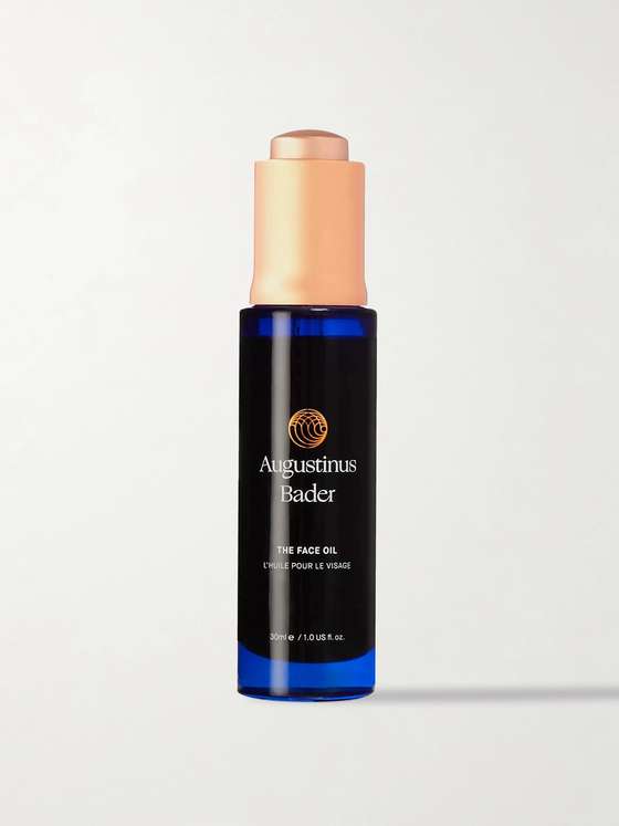 mrporter.com | The Face Oil, 30ml