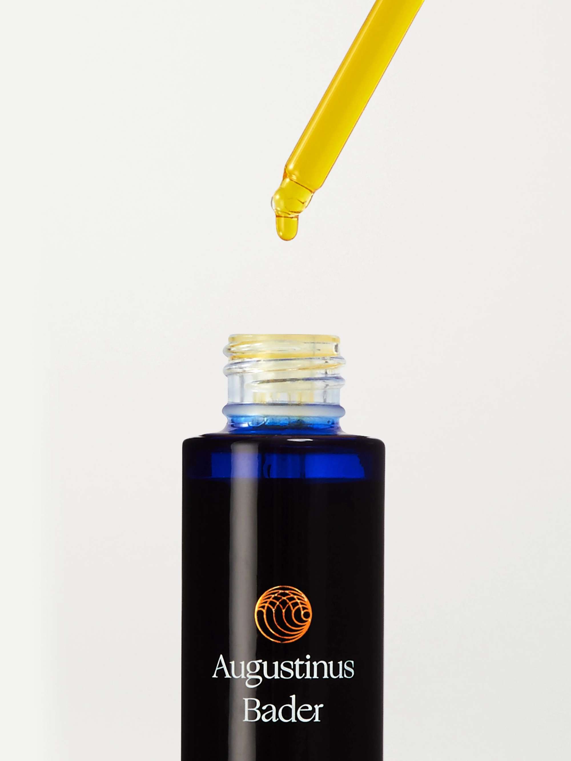 AUGUSTINUS BADER The Face Oil, 30ml