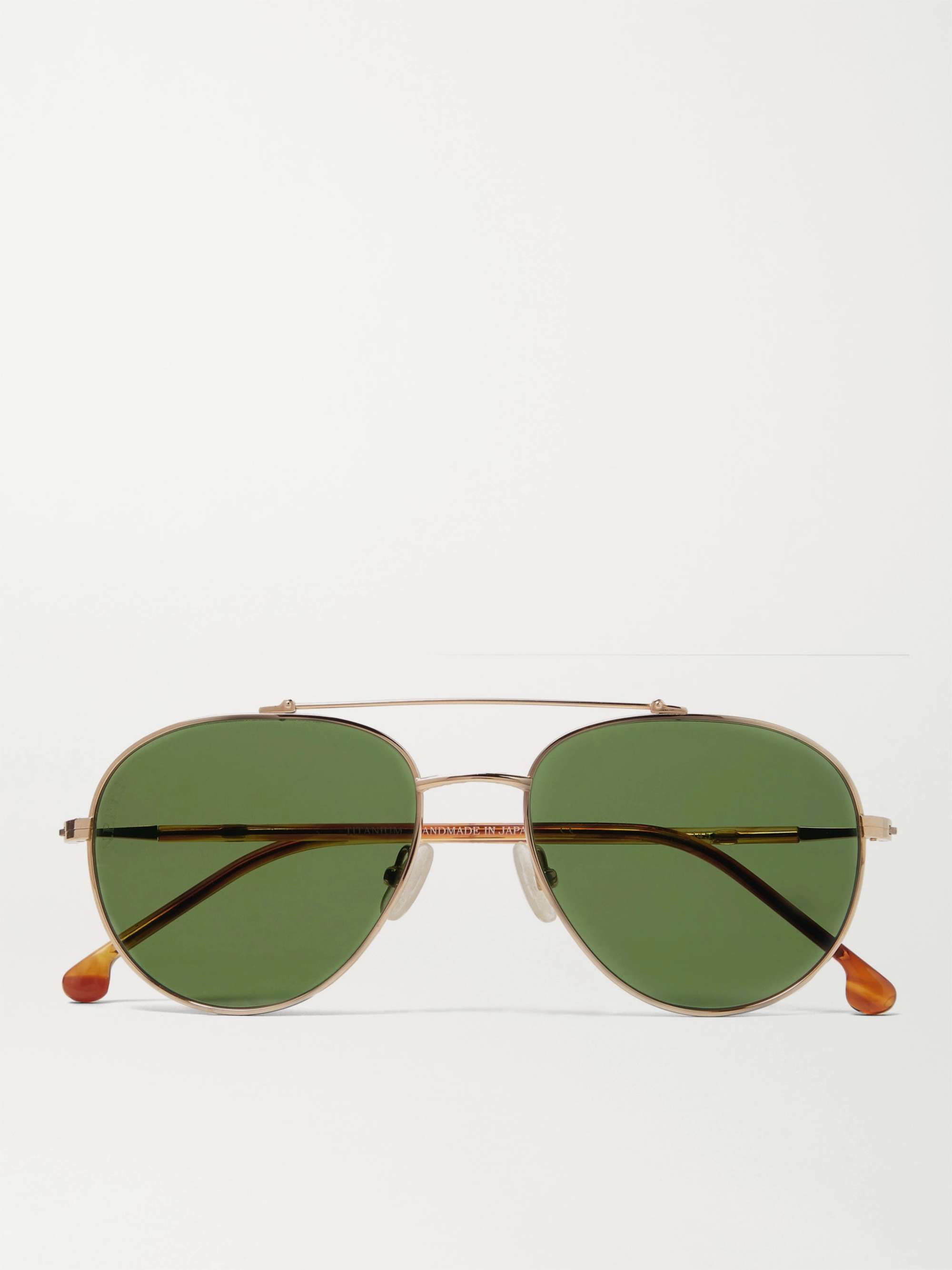 Roadster sunglasses store