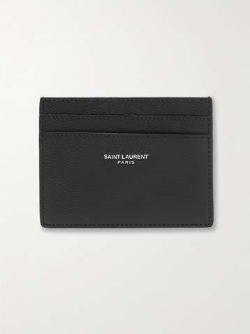 St hotsell laurent wallets