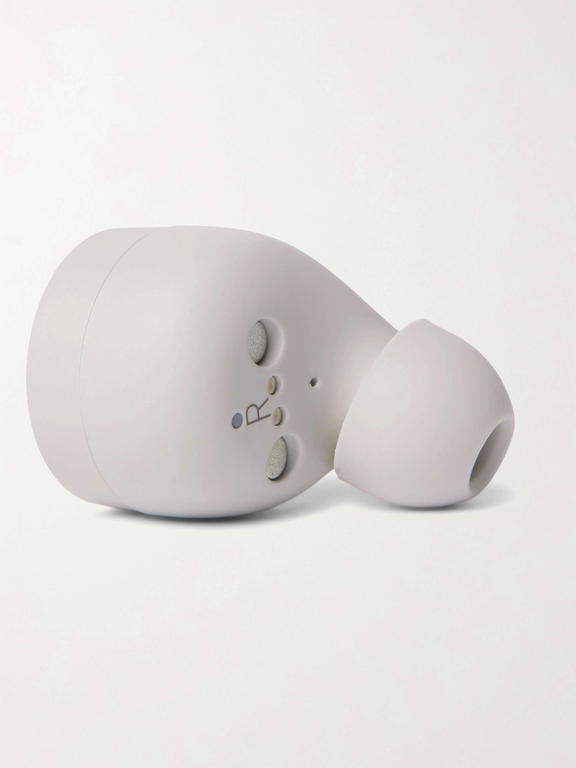 BANG & OLUFSEN BeoPlay E8 3rd Gen Wireless Earphones
