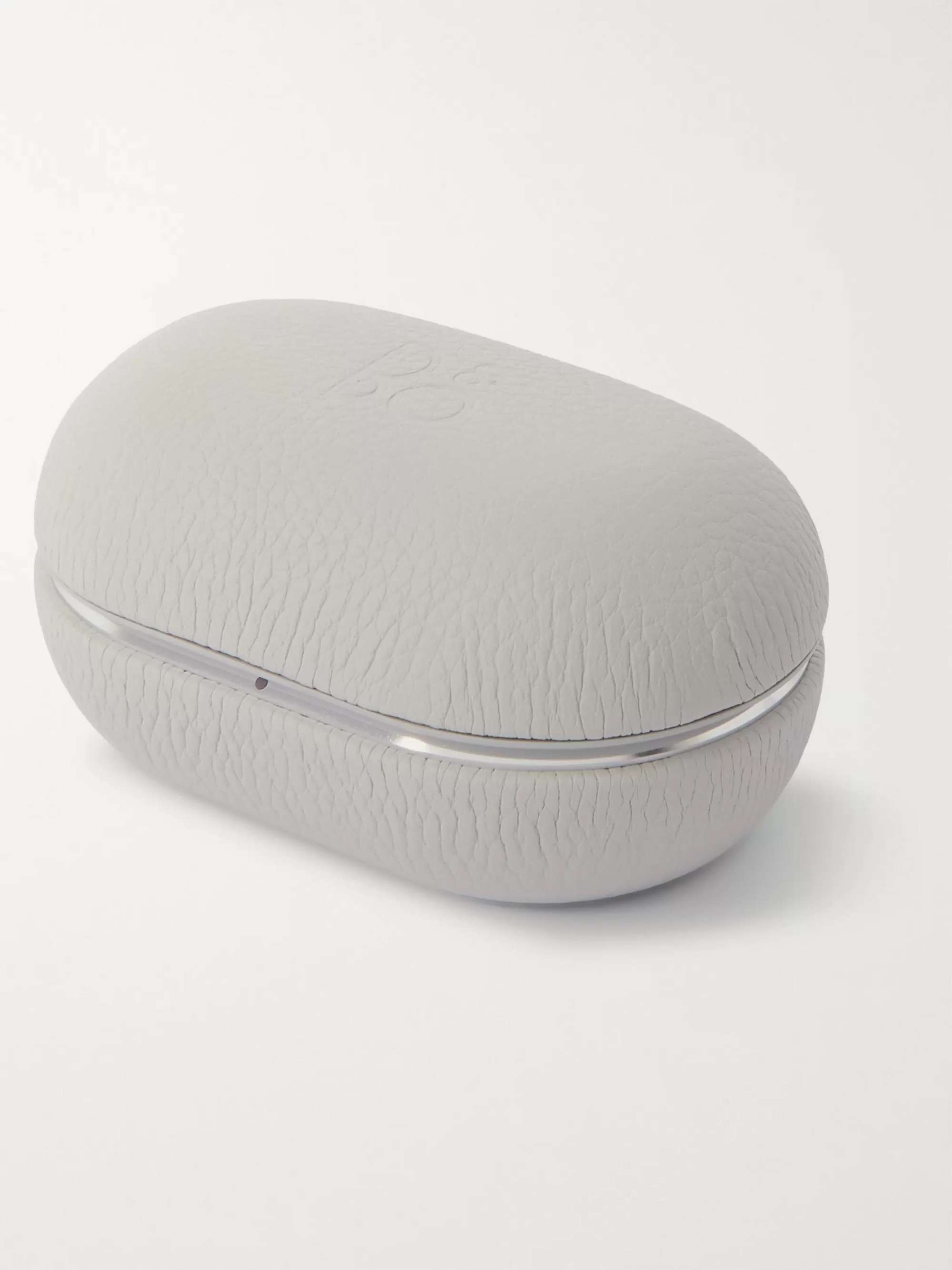 BANG & OLUFSEN BeoPlay E8 3rd Gen Wireless Earphones
