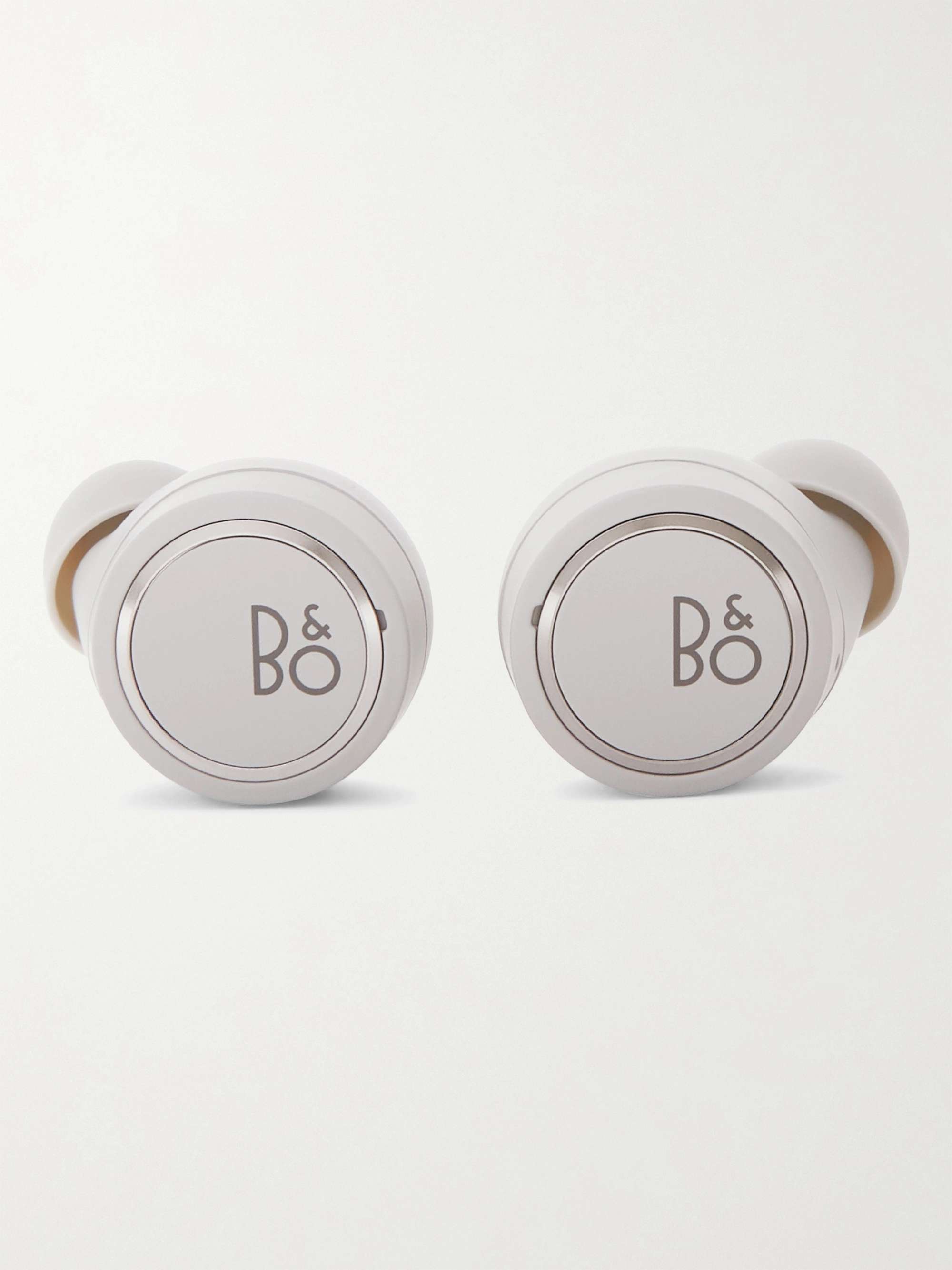BeoPlay E8 3rd Gen Wireless Earphones
