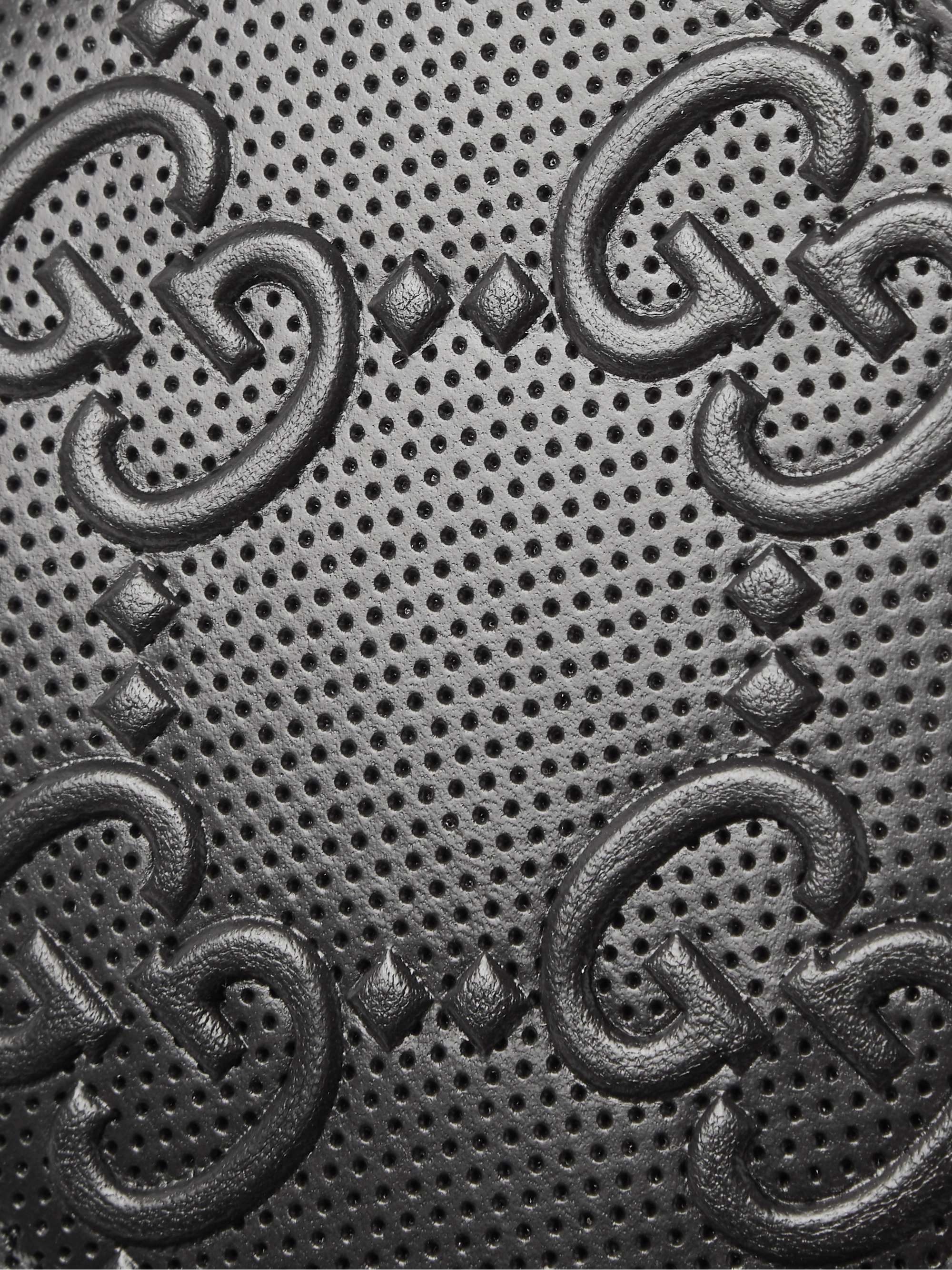 gucci gg wallet