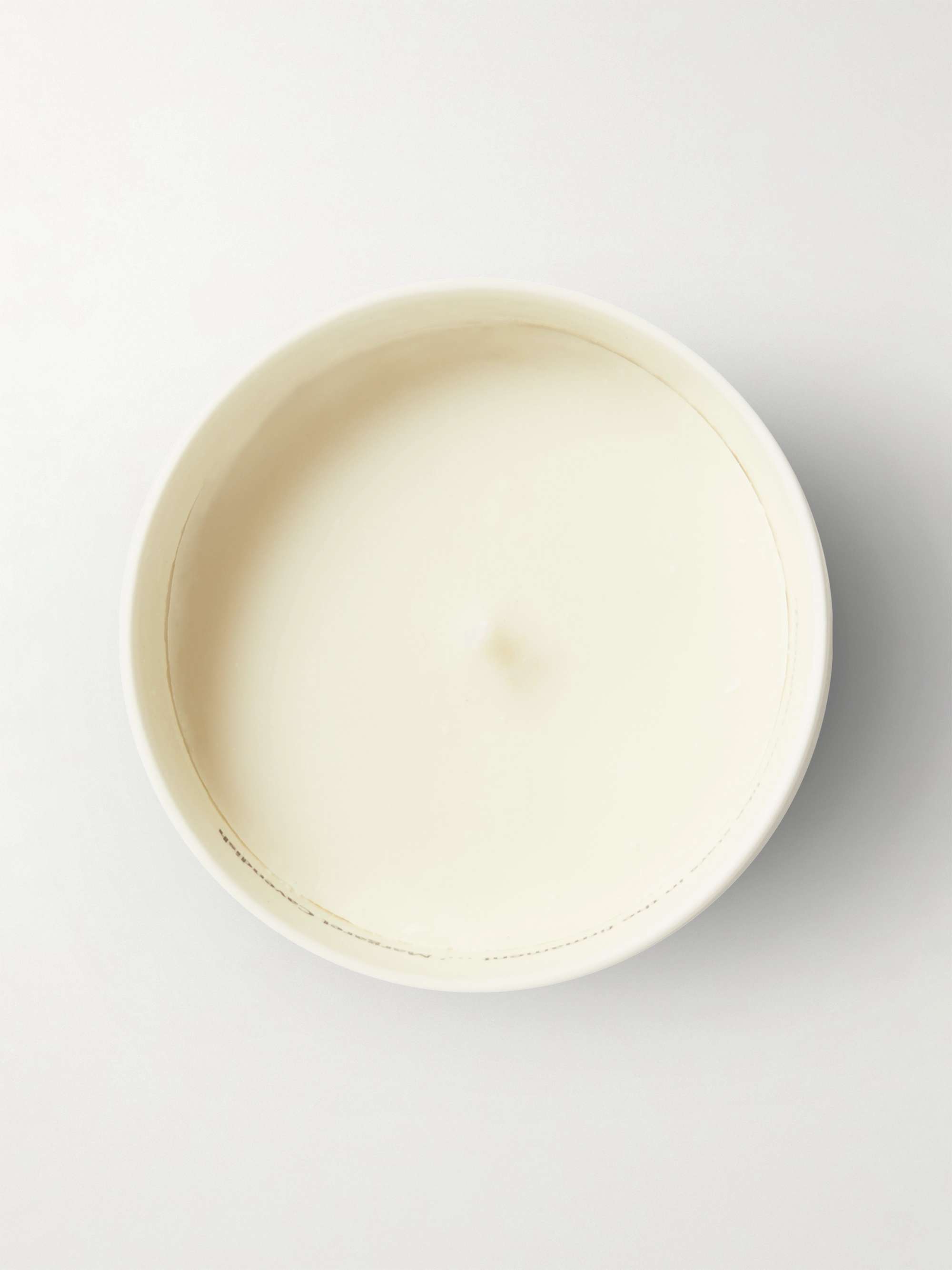 AESOP Ptolemy Scented Candle, 300g