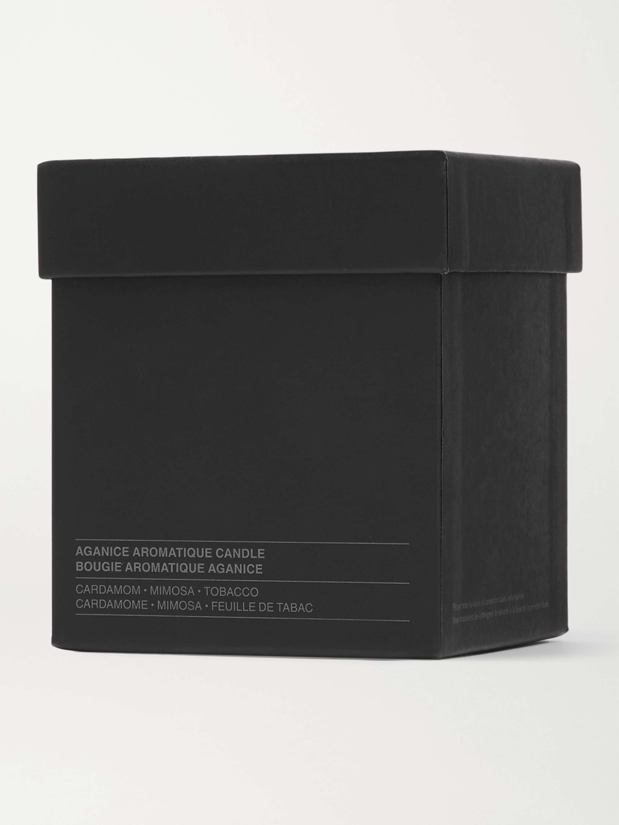 AESOP Ptolemy Scented Candle, 300g