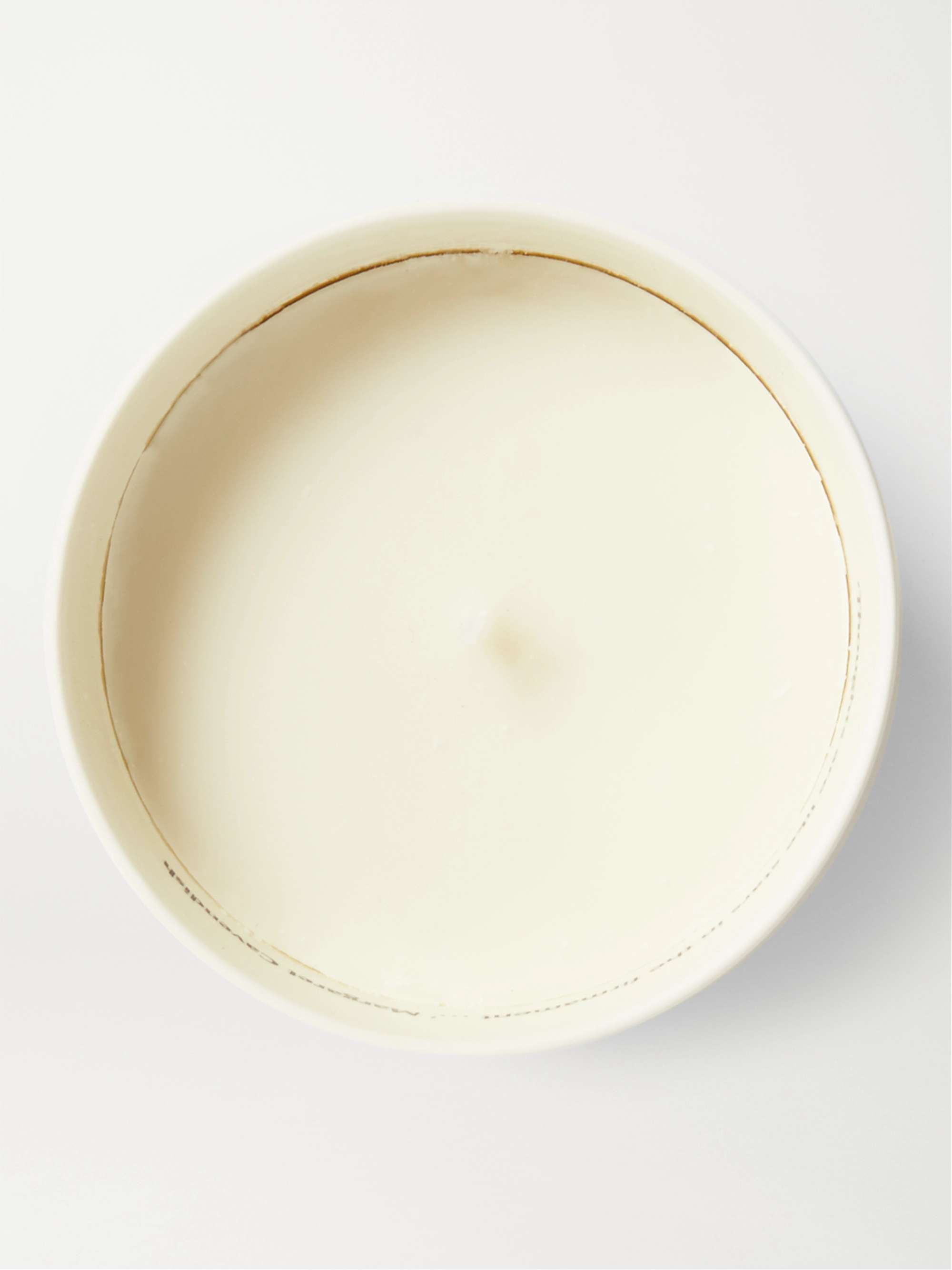 AESOP Ptolemy Scented Candle, 300g