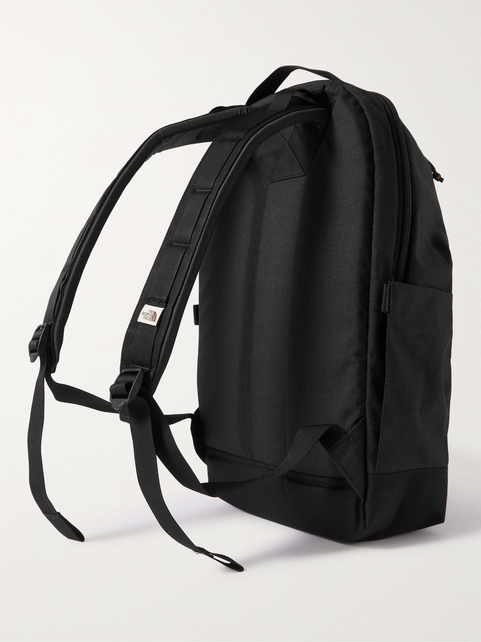 THE NORTH FACE Daypack Recycled Shell Backpack