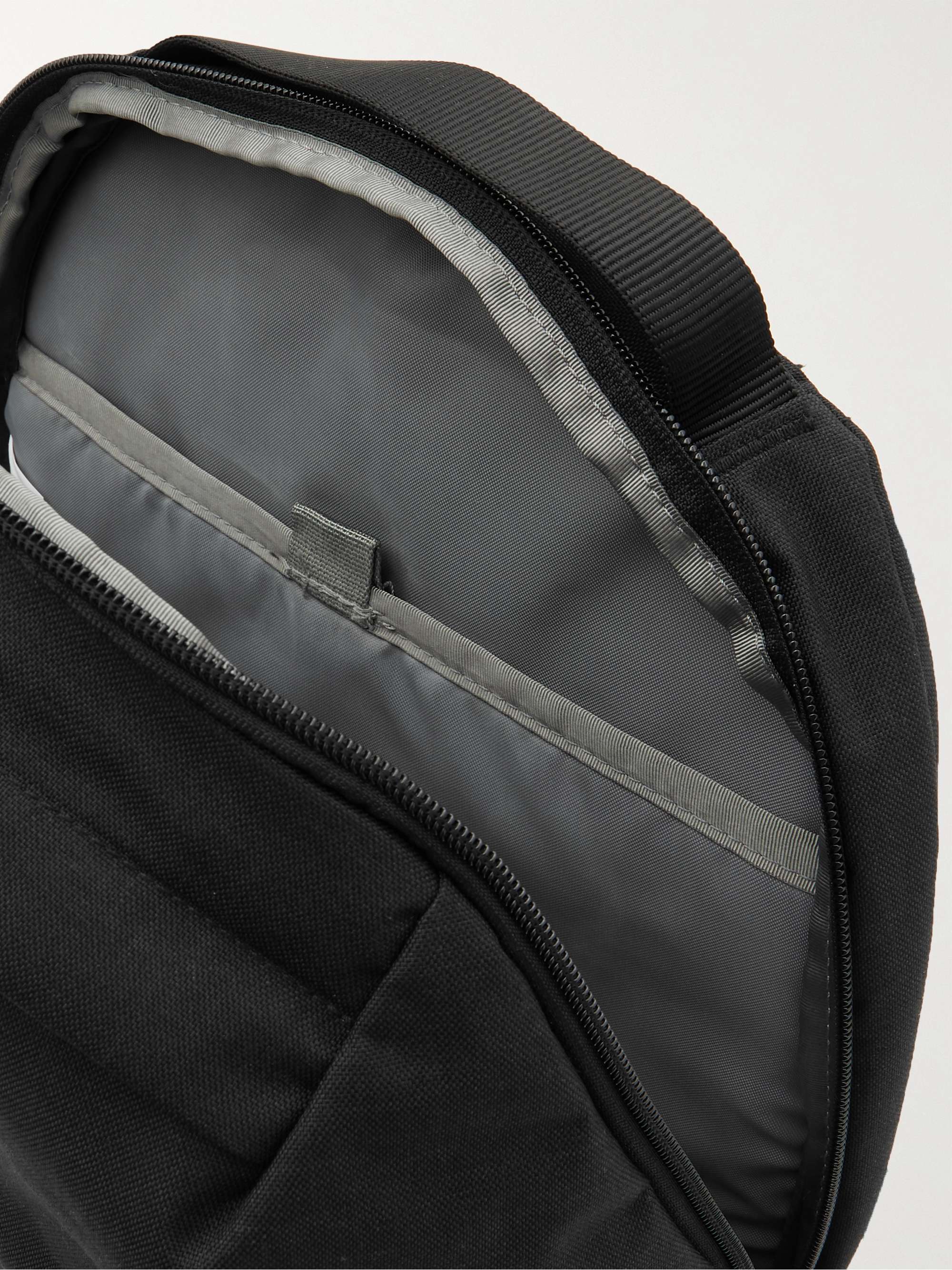 THE NORTH FACE Daypack Recycled Shell Backpack