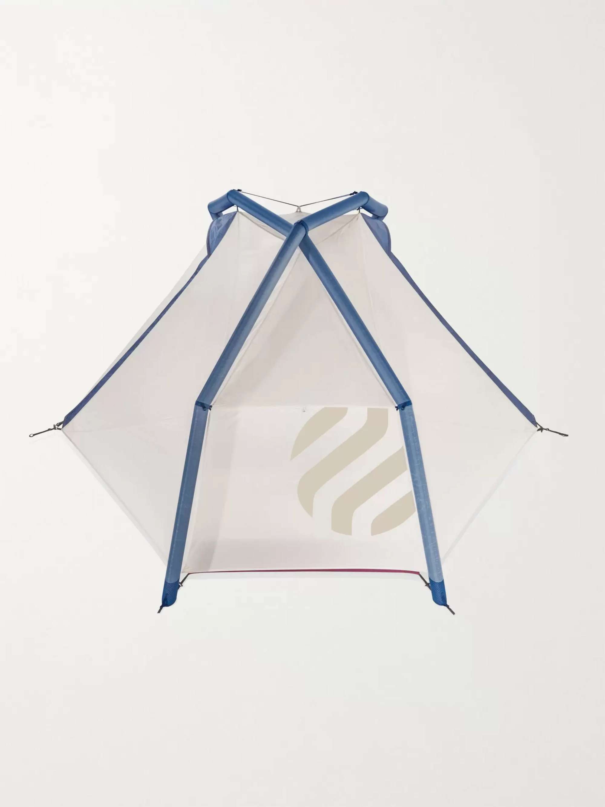 HEIMPLANET Fistral Inflatable Tent