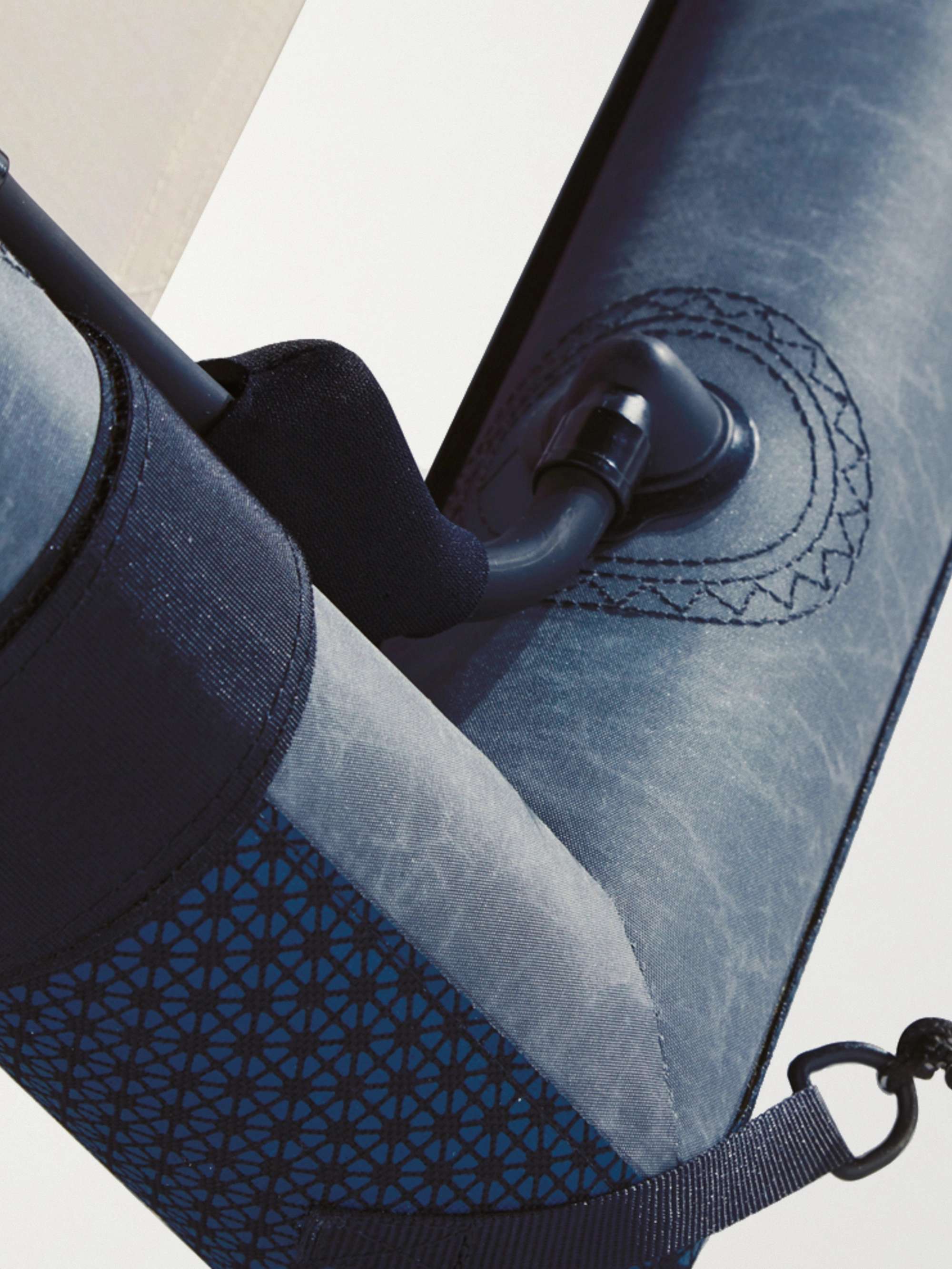 HEIMPLANET Fistral Inflatable Tent