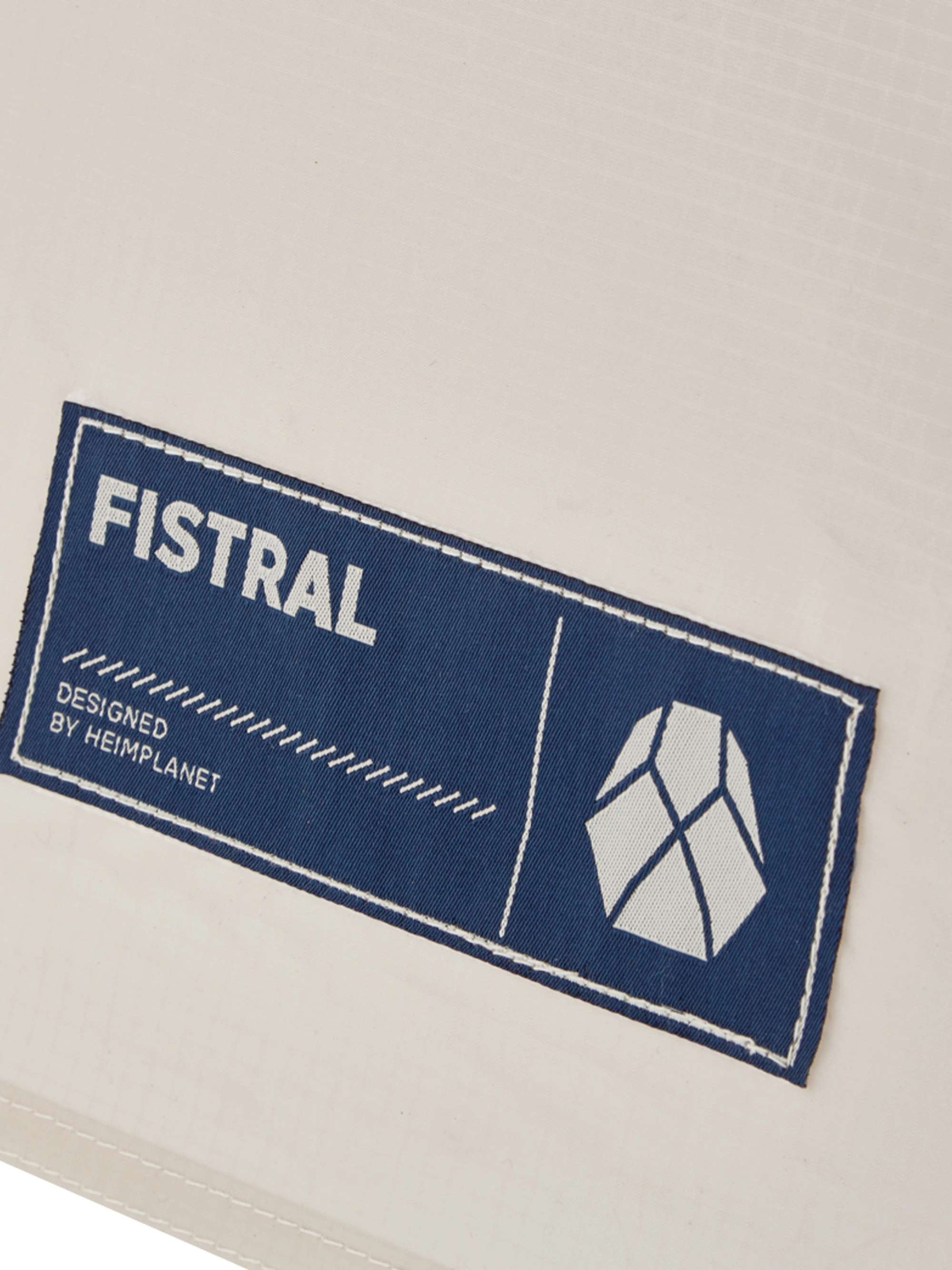 HEIMPLANET Fistral Inflatable Tent
