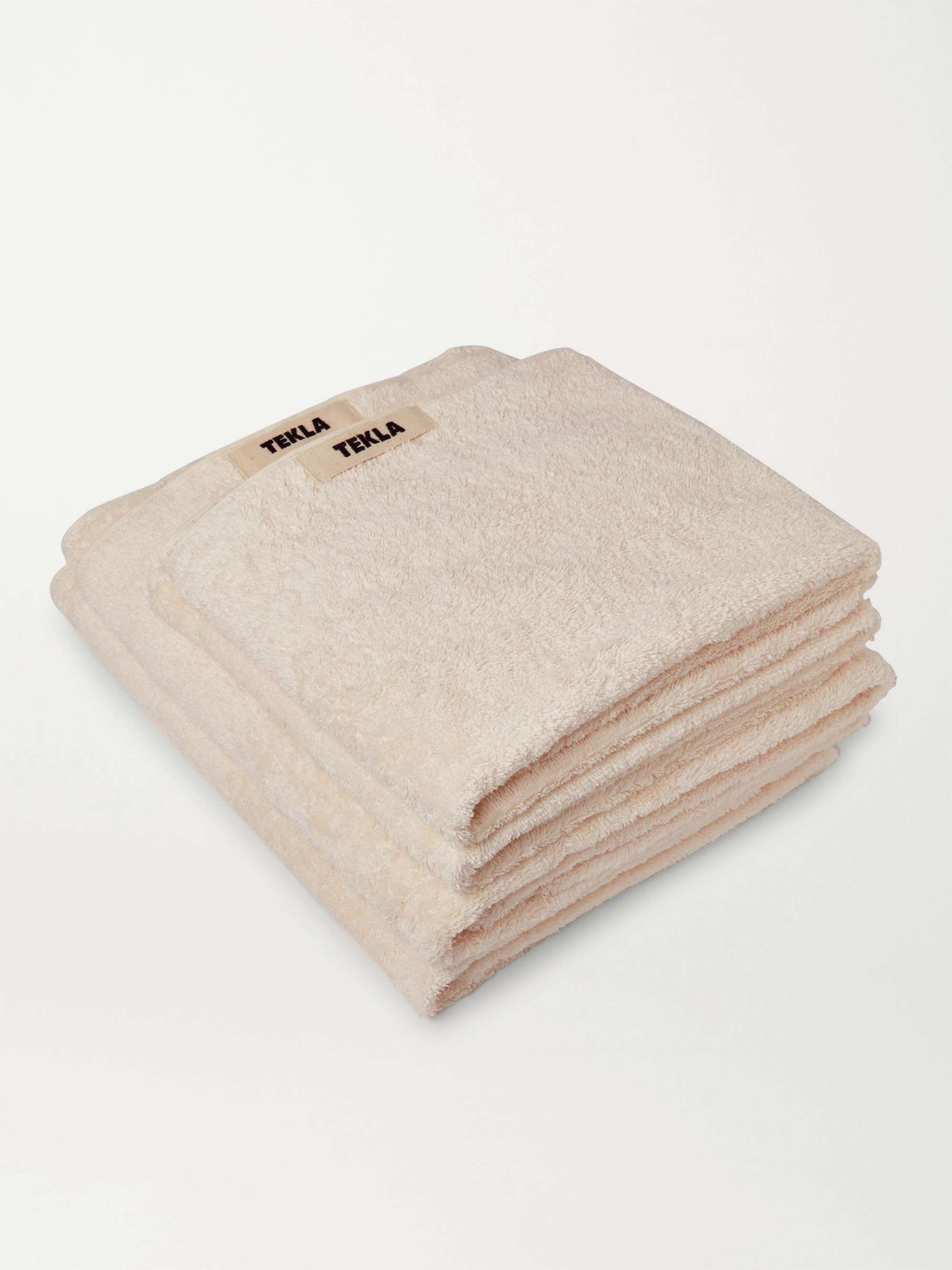 Tekla towels online