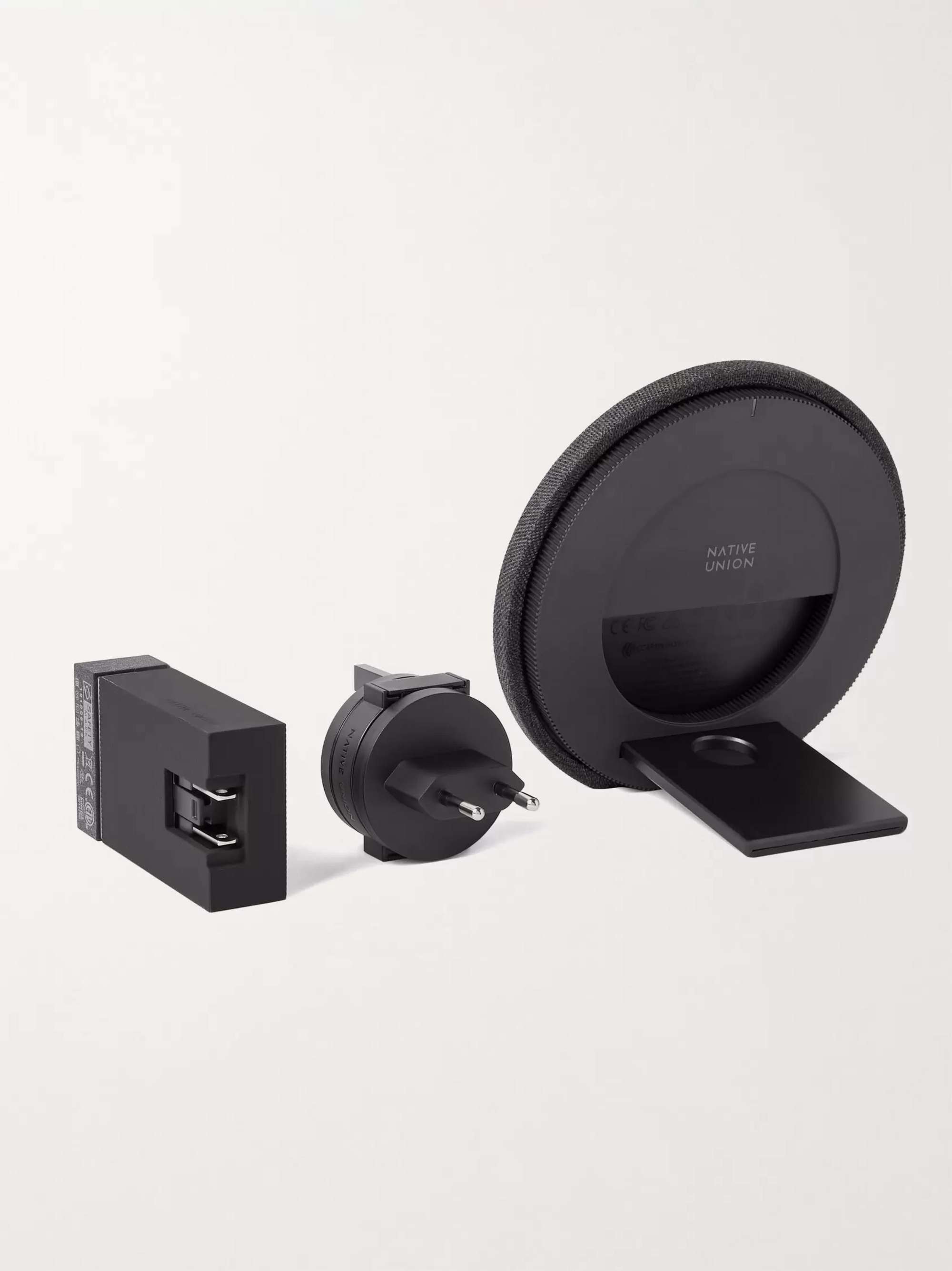 NATIVE UNION Home User Bundle