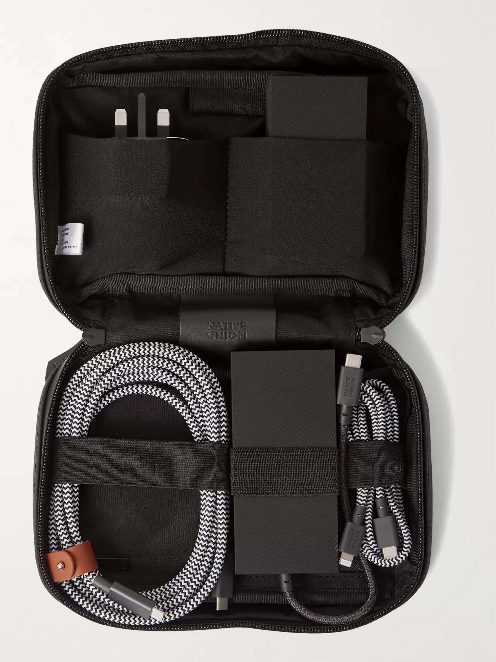 NATIVE UNION Apple Pro User Bundle