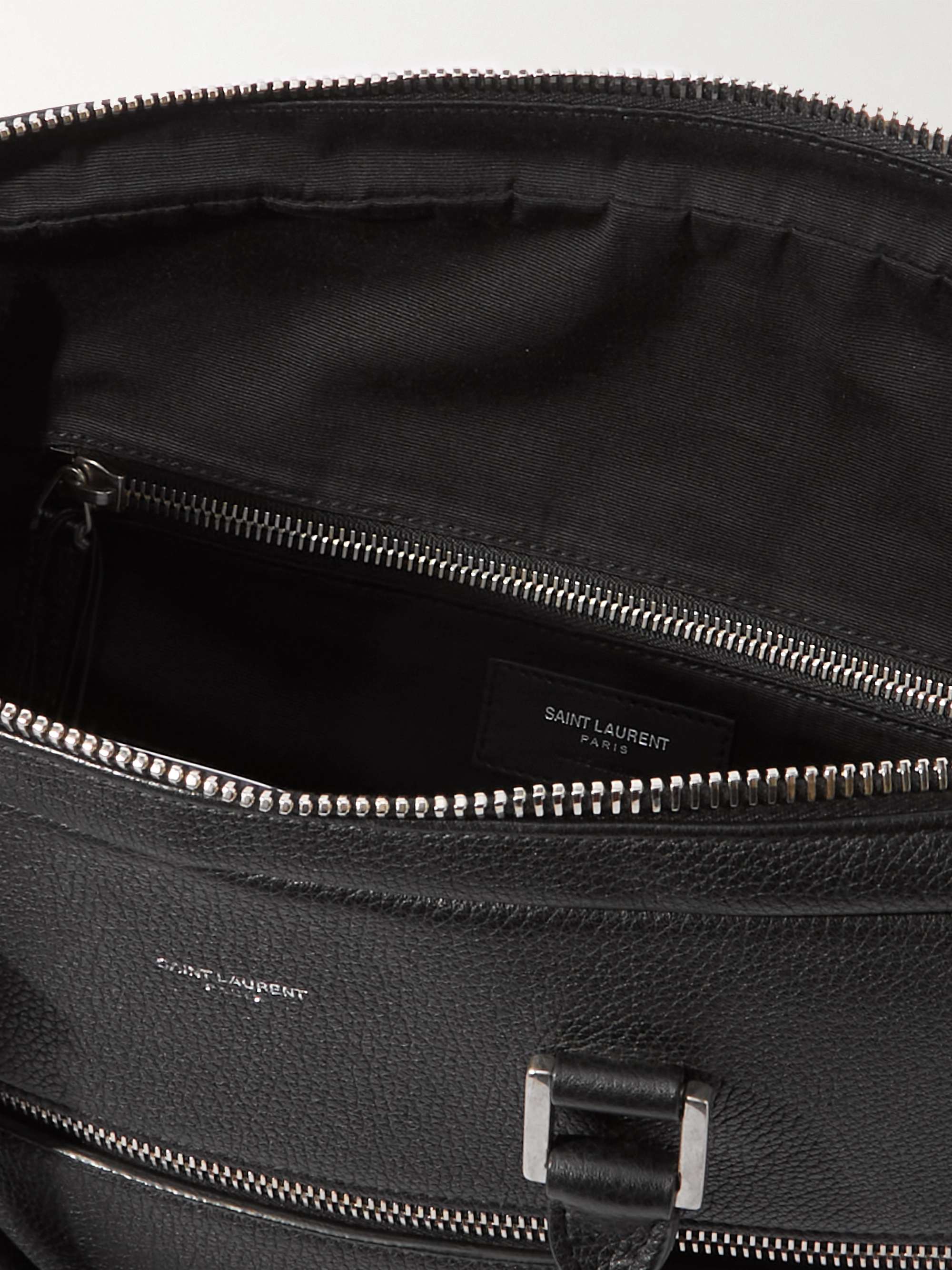 SAINT LAURENT 