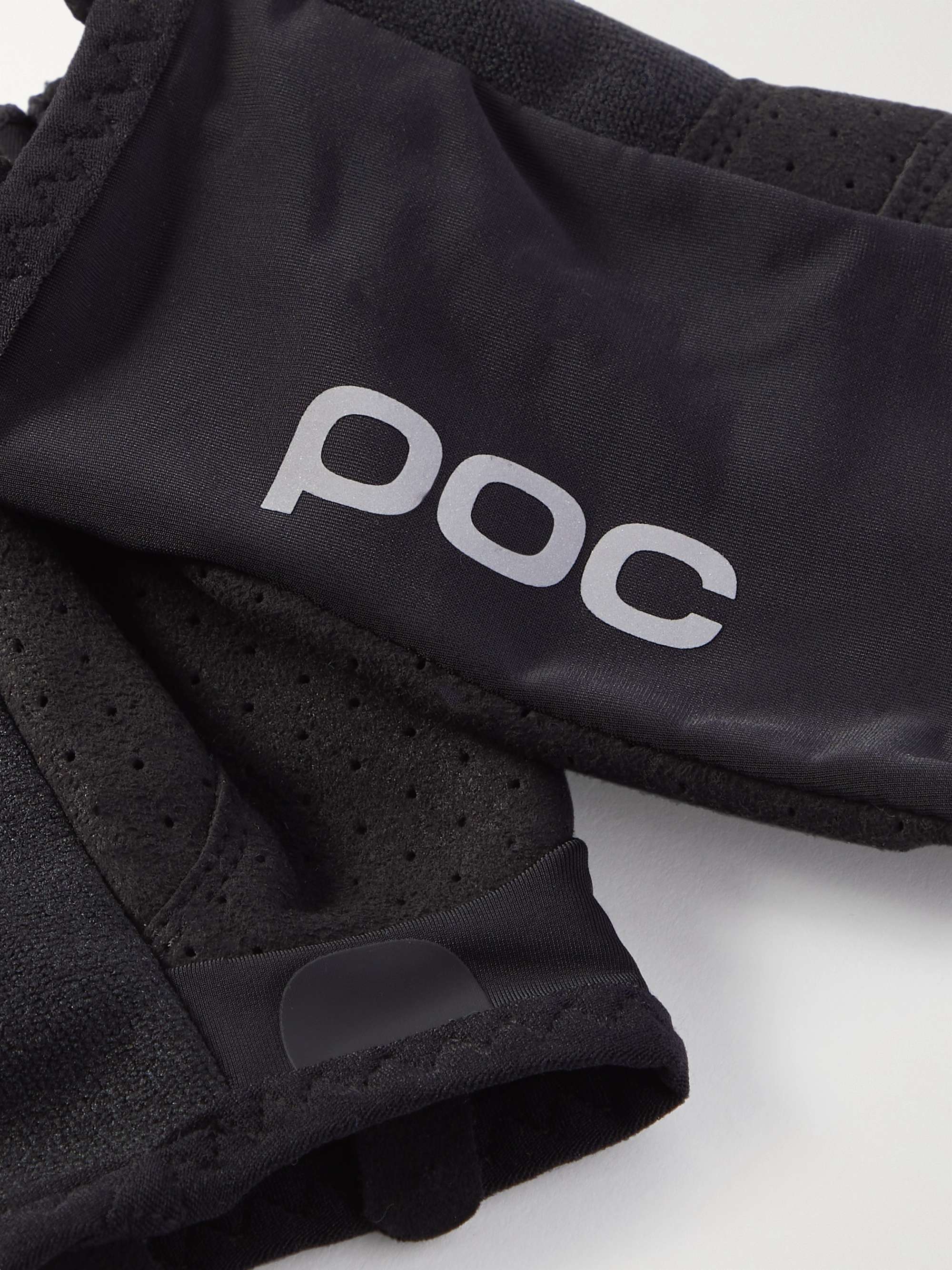 POC Essential Short Cycling Gloves