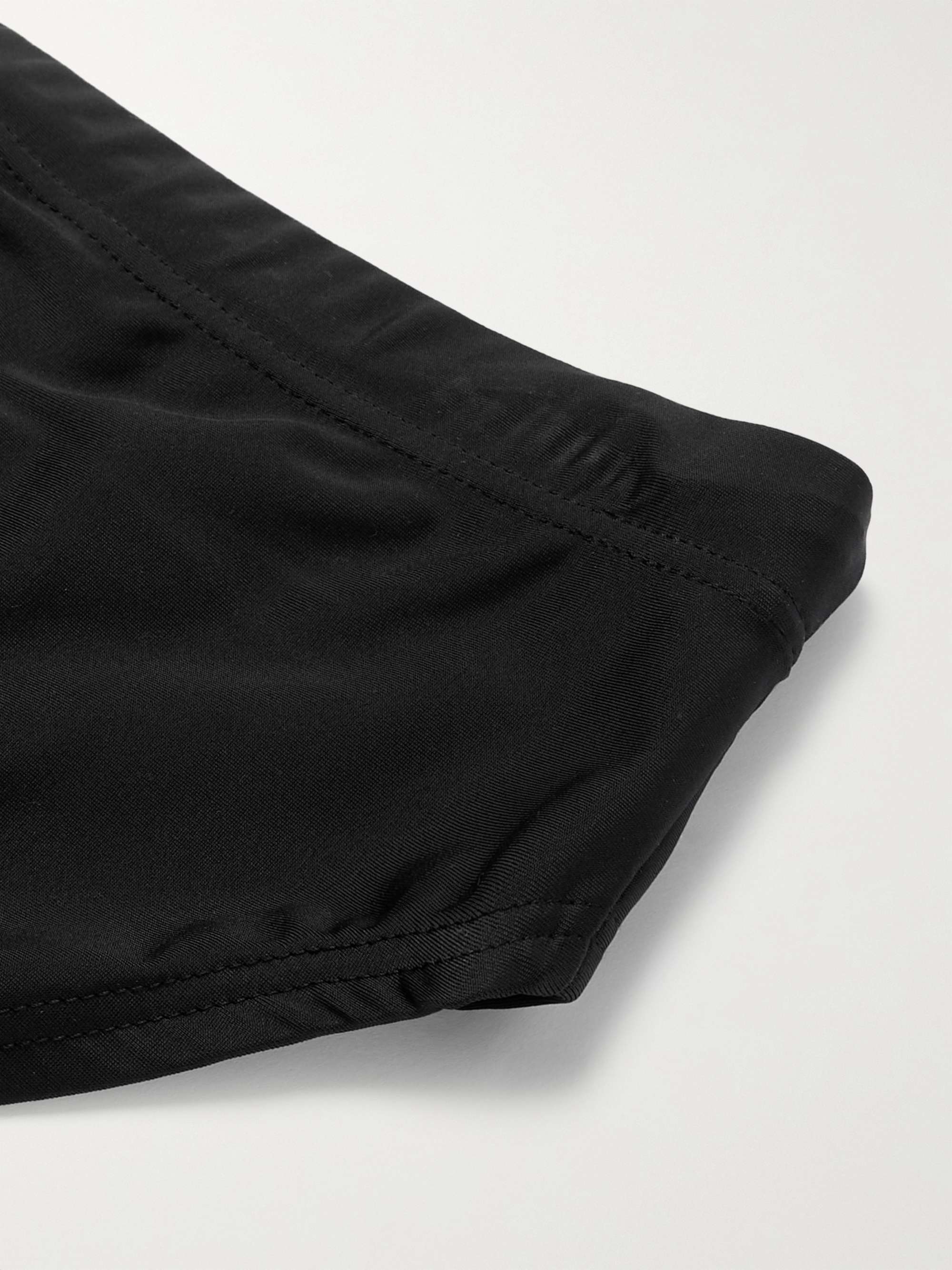 CDLP Stretch-ECONYL Swim Briefs