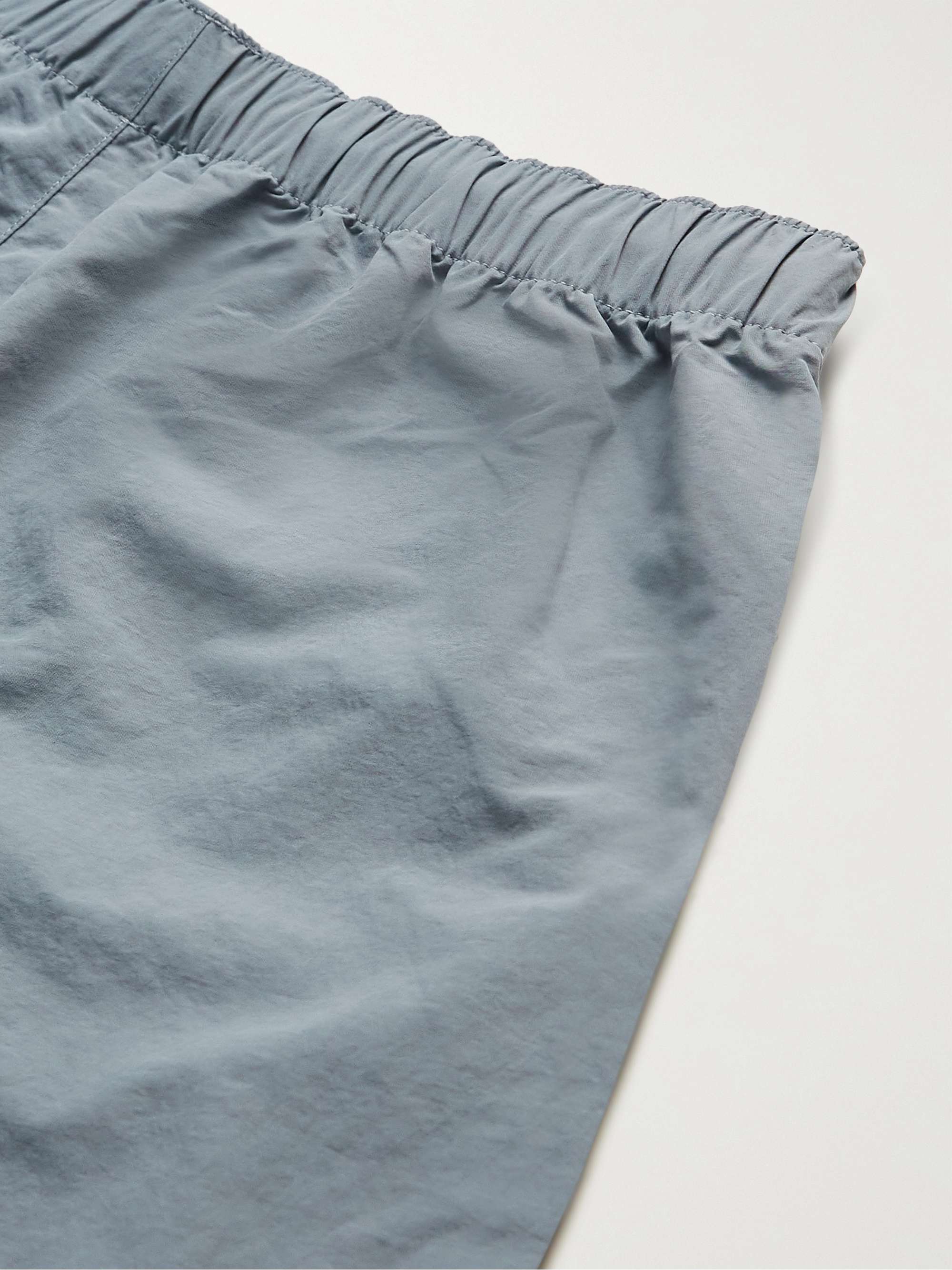 7 DAYS ACTIVE Champion Shell Shorts