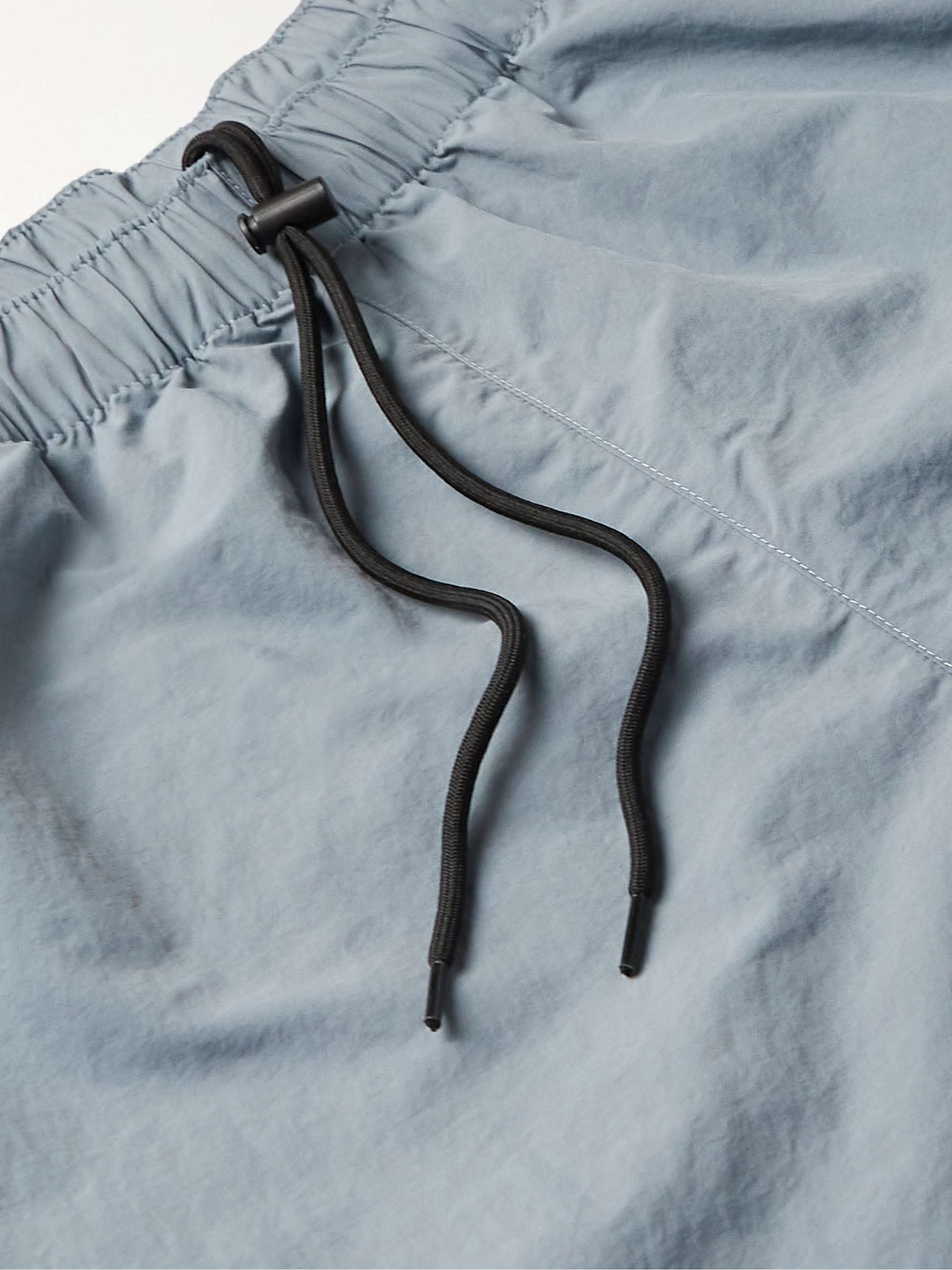7 DAYS ACTIVE Champion Shell Shorts