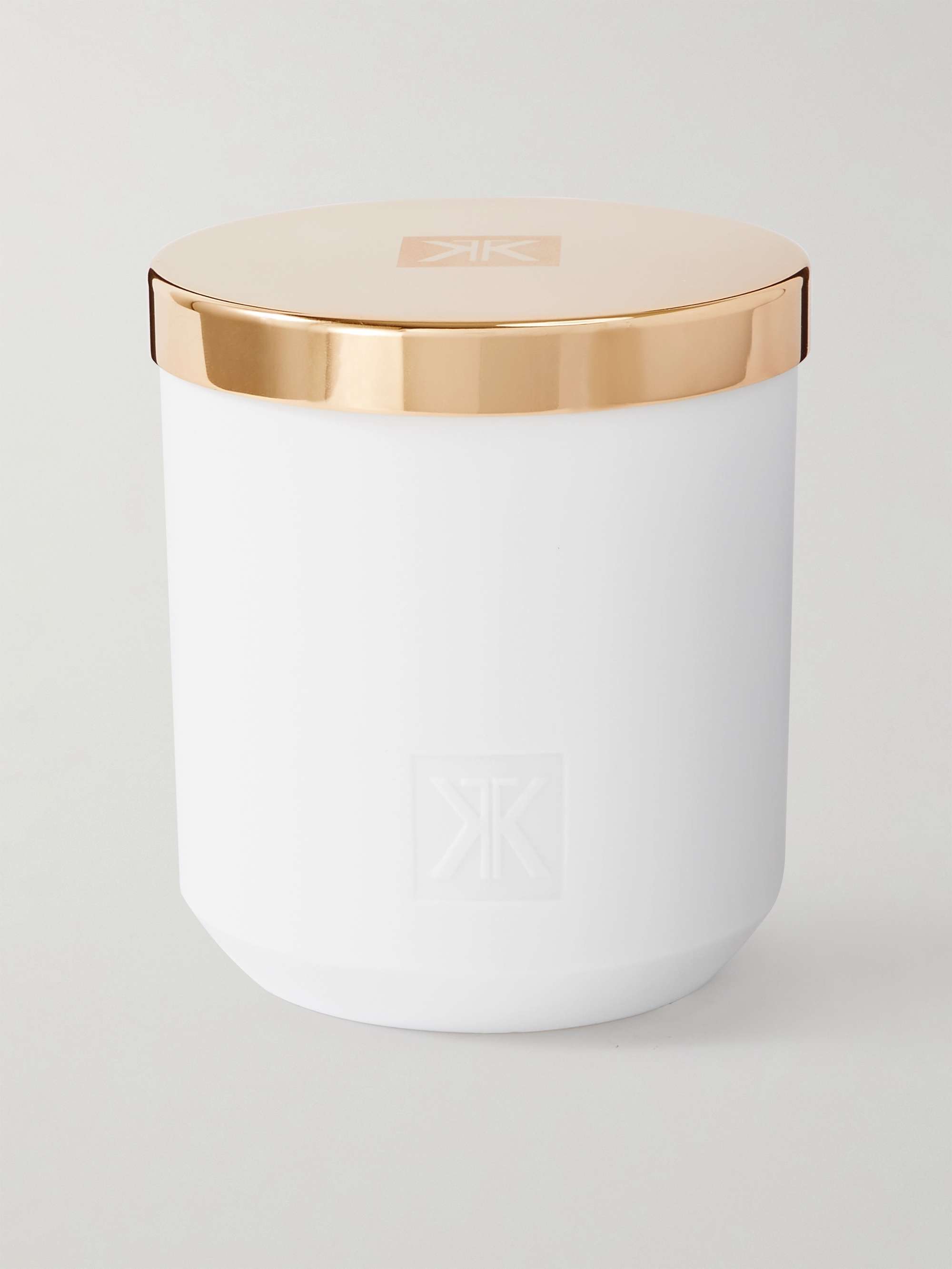 MAISON FRANCIS KURKDJIAN Les Tamaris Scented Candle, 280g