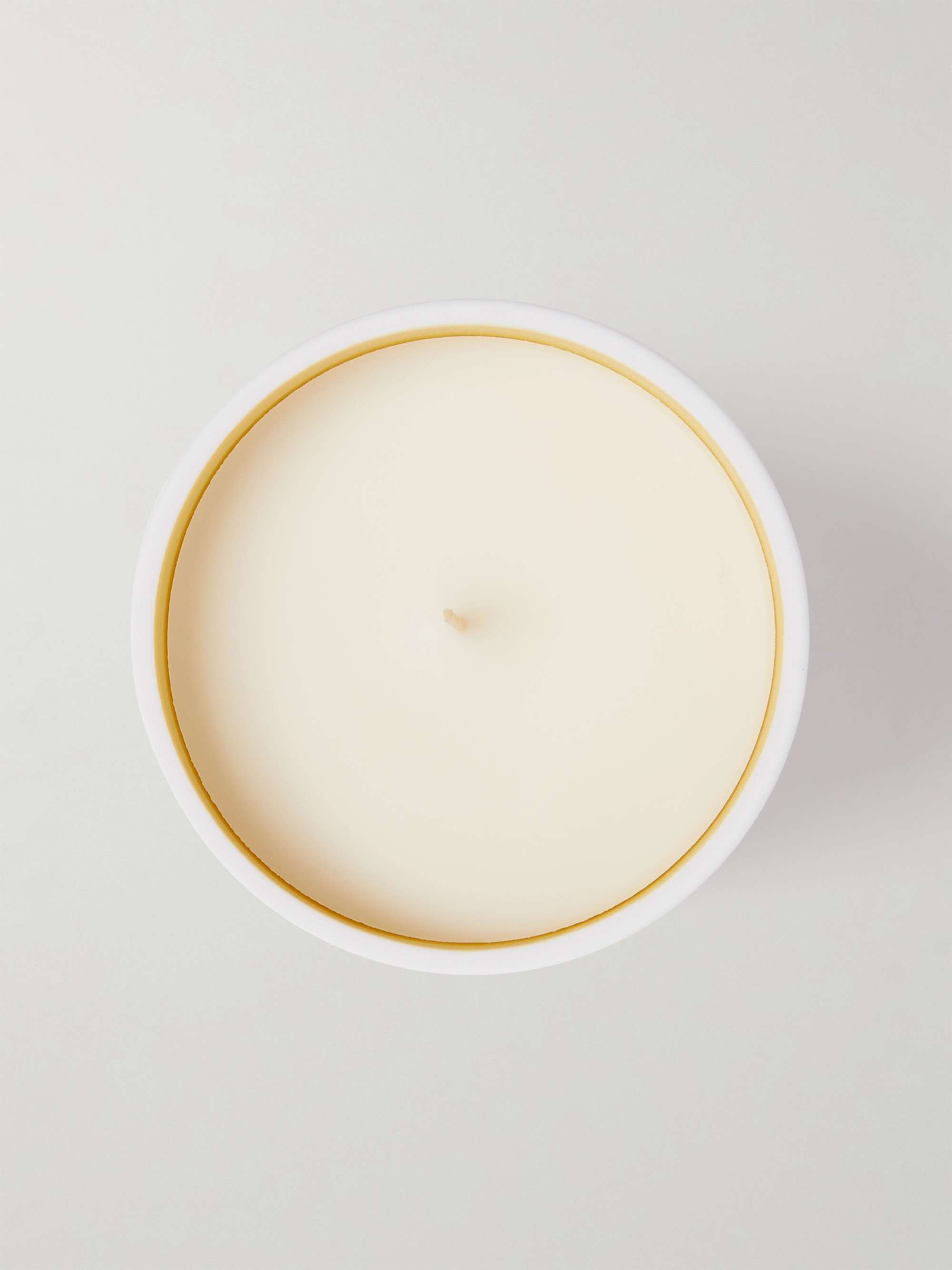 MAISON FRANCIS KURKDJIAN Les Tamaris Scented Candle, 280g