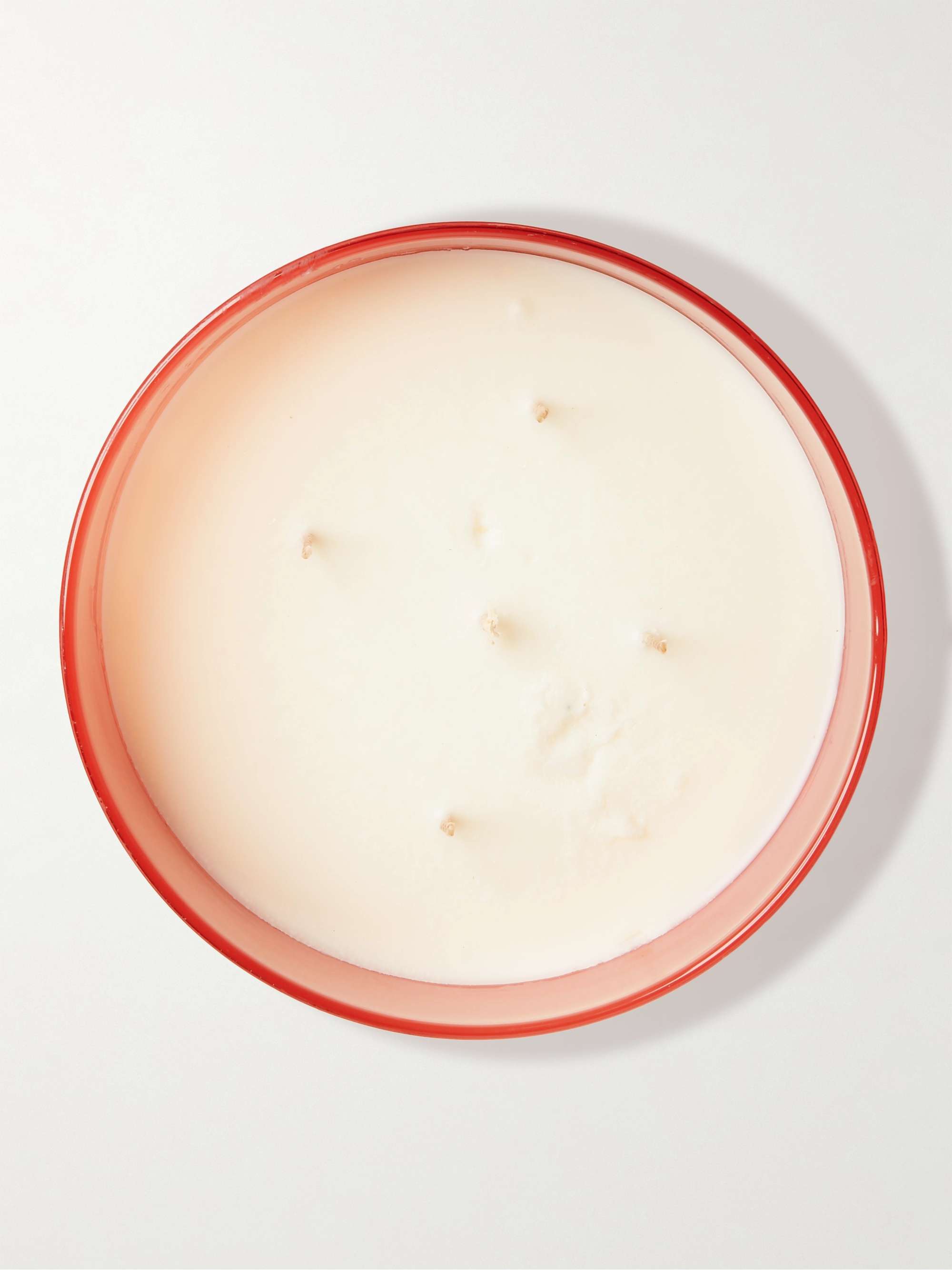 19-69 Chinese Tobacco Scented Candle, 198g