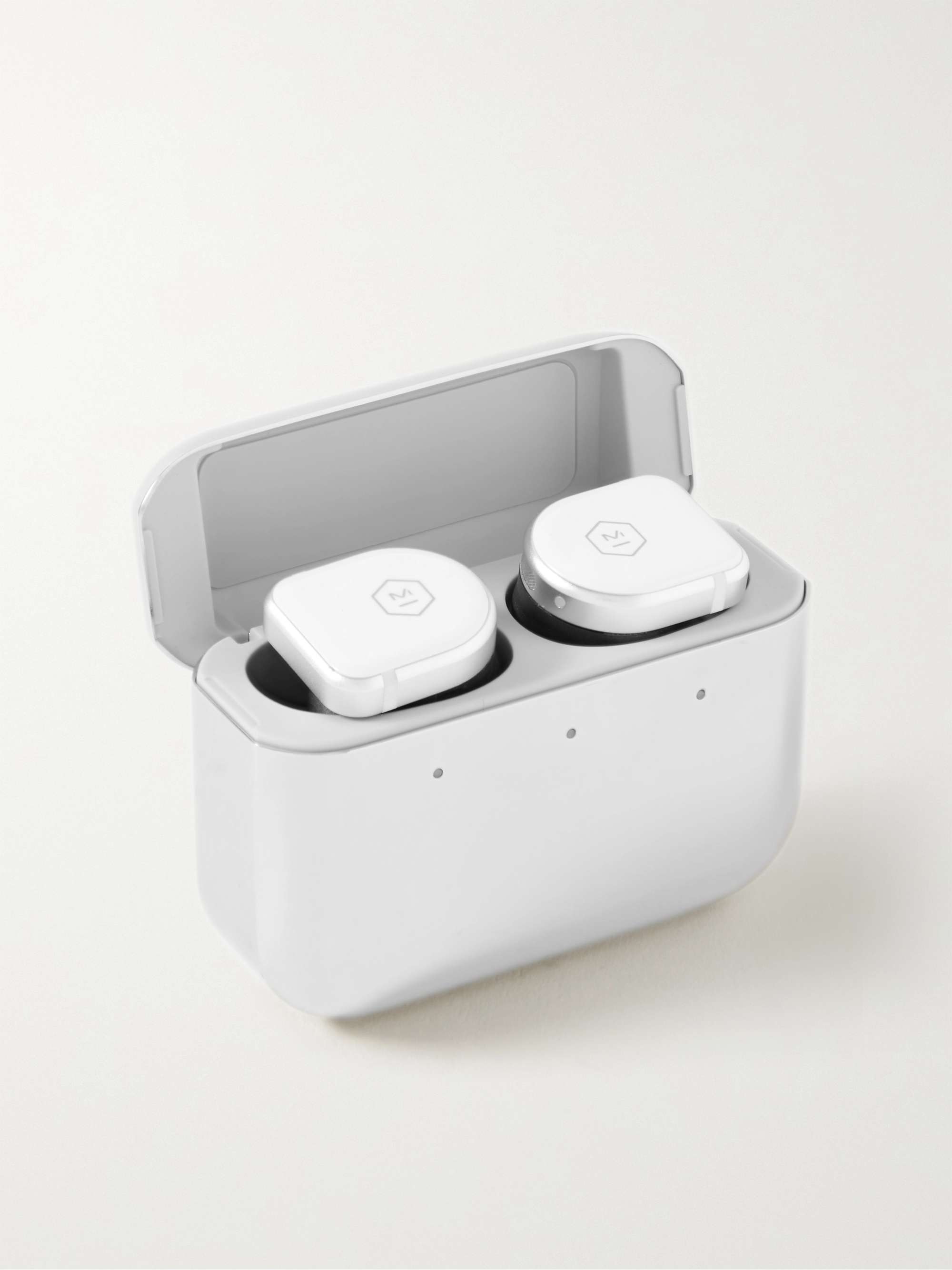 Hype sales homme earbuds