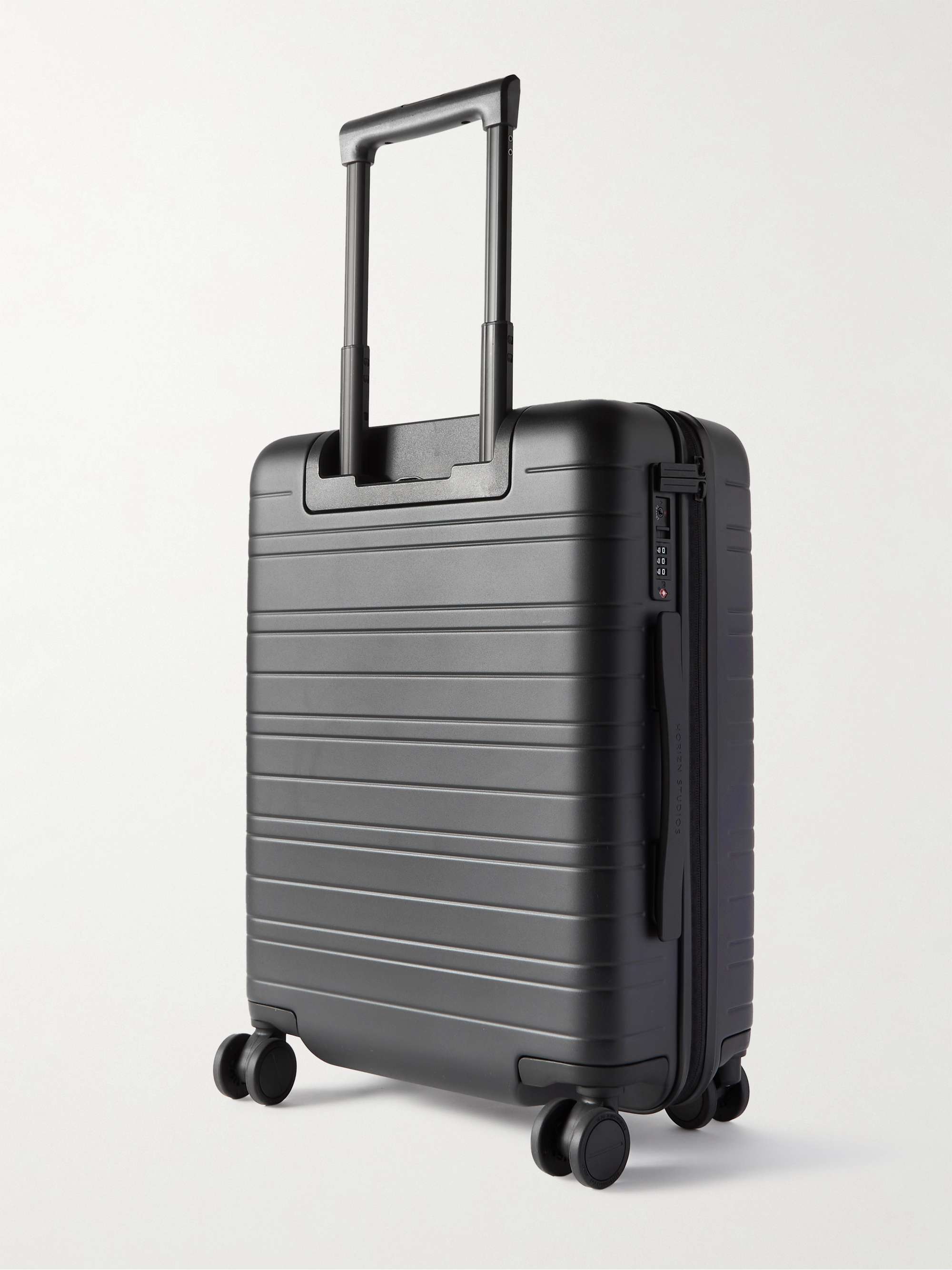 HORIZN STUDIOS M5 55cm Polycarbonate Carry-On Suitcase