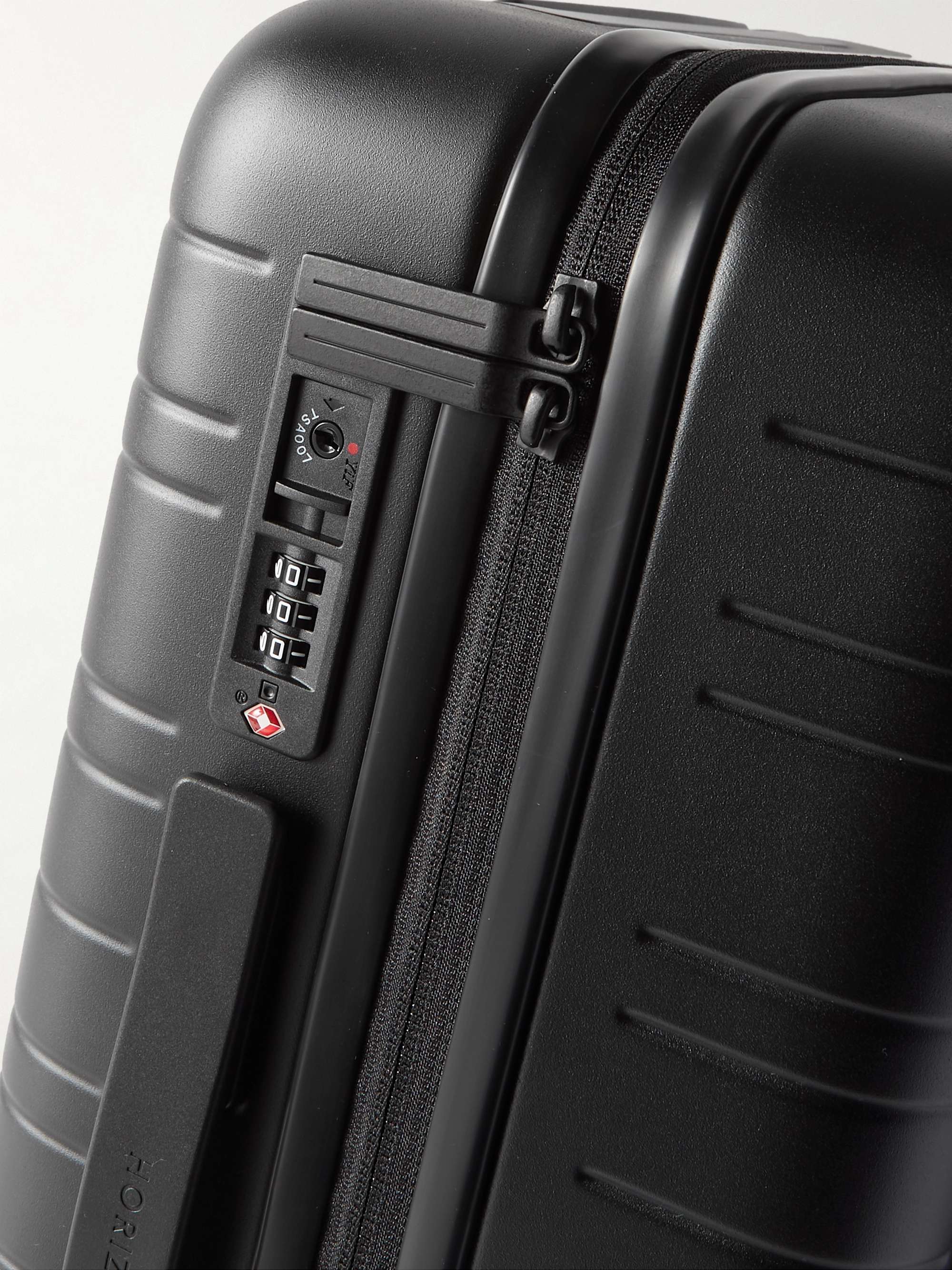 HORIZN STUDIOS M5 55cm Polycarbonate Carry-On Suitcase