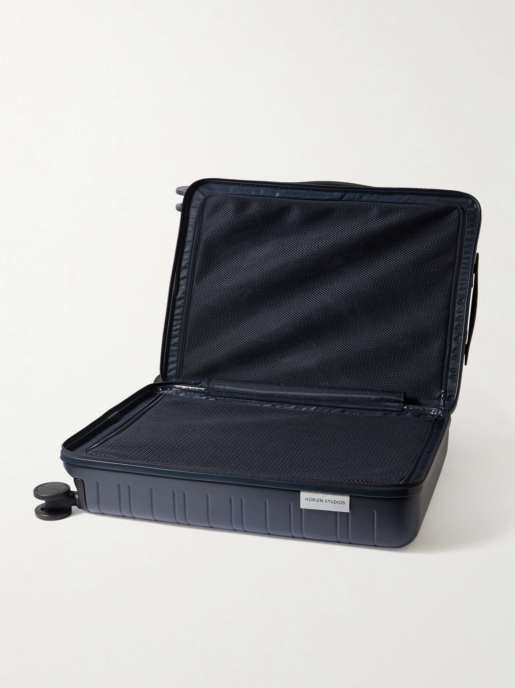HORIZN STUDIOS H6 64cm Polycarbonate Suitcase