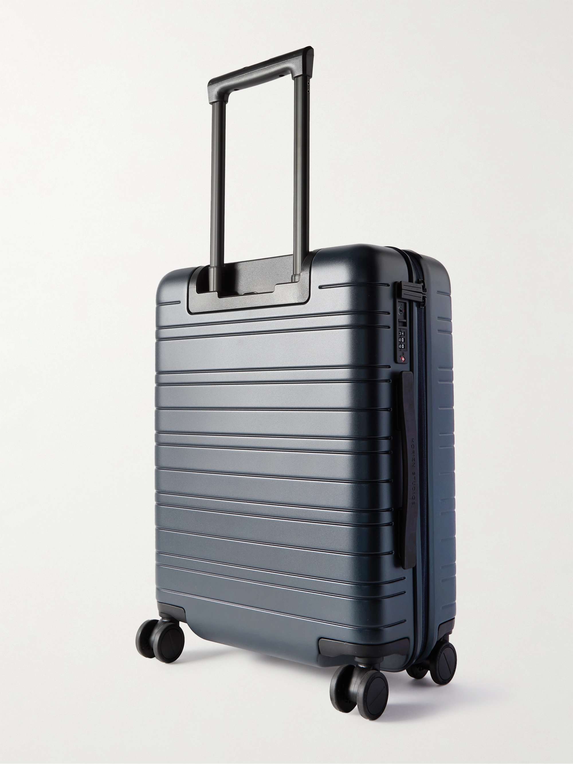 HORIZN STUDIOS M5 55cm Polycarbonate Carry-On Suitcase