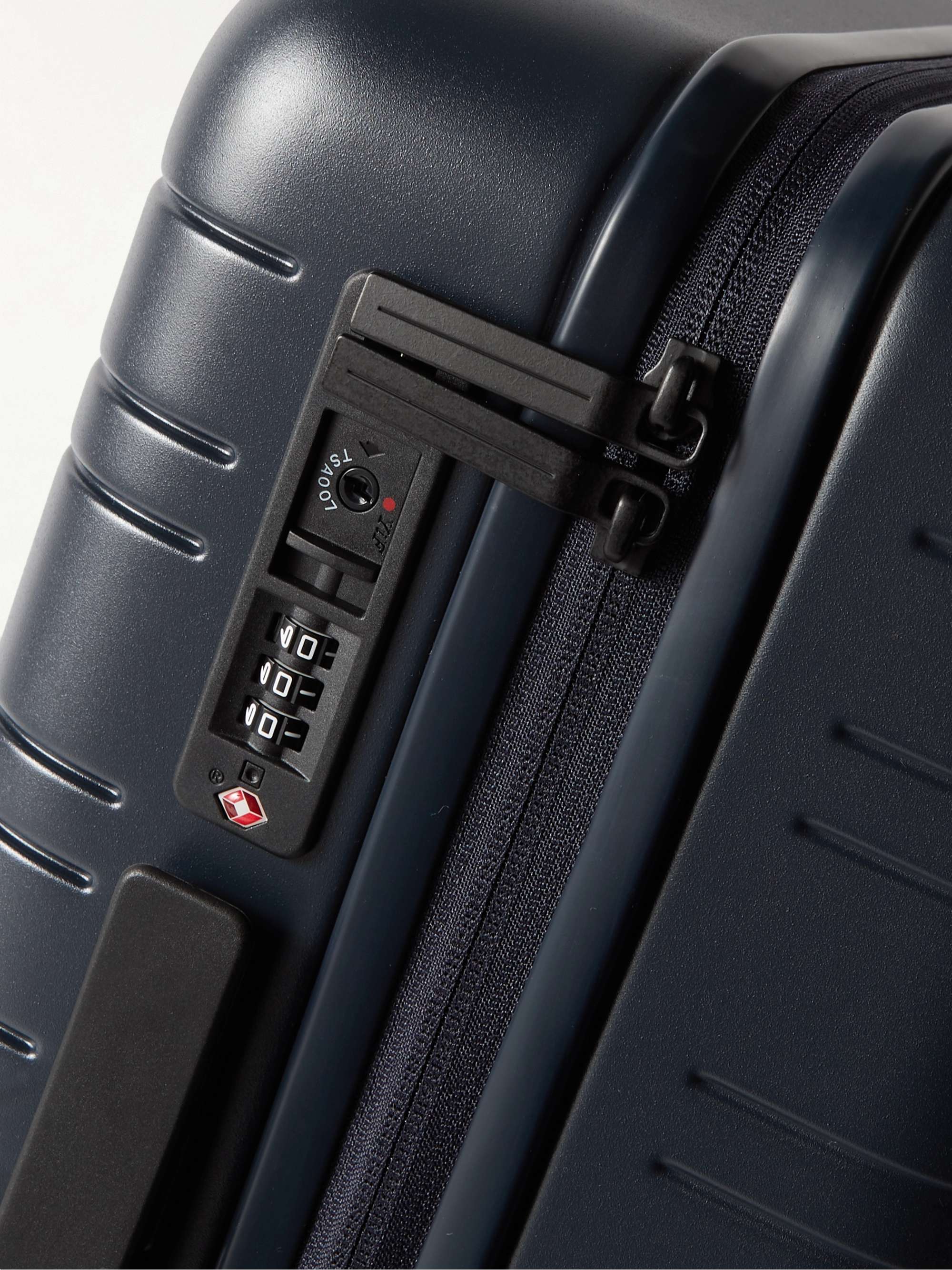 HORIZN STUDIOS M5 55cm Polycarbonate Carry-On Suitcase