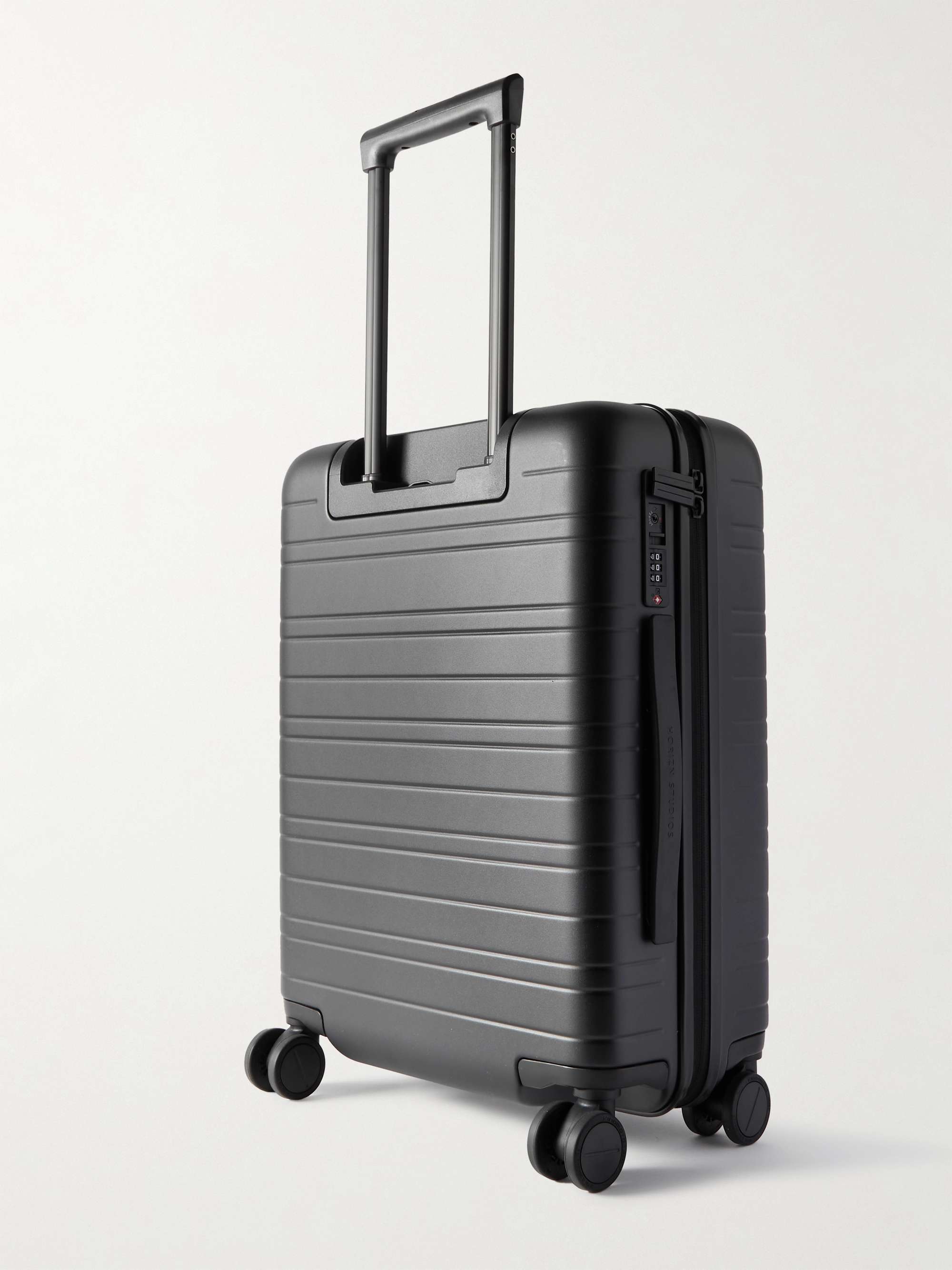 HORIZN STUDIOS H5 55cm Polycarbonate Carry-On Suitcase
