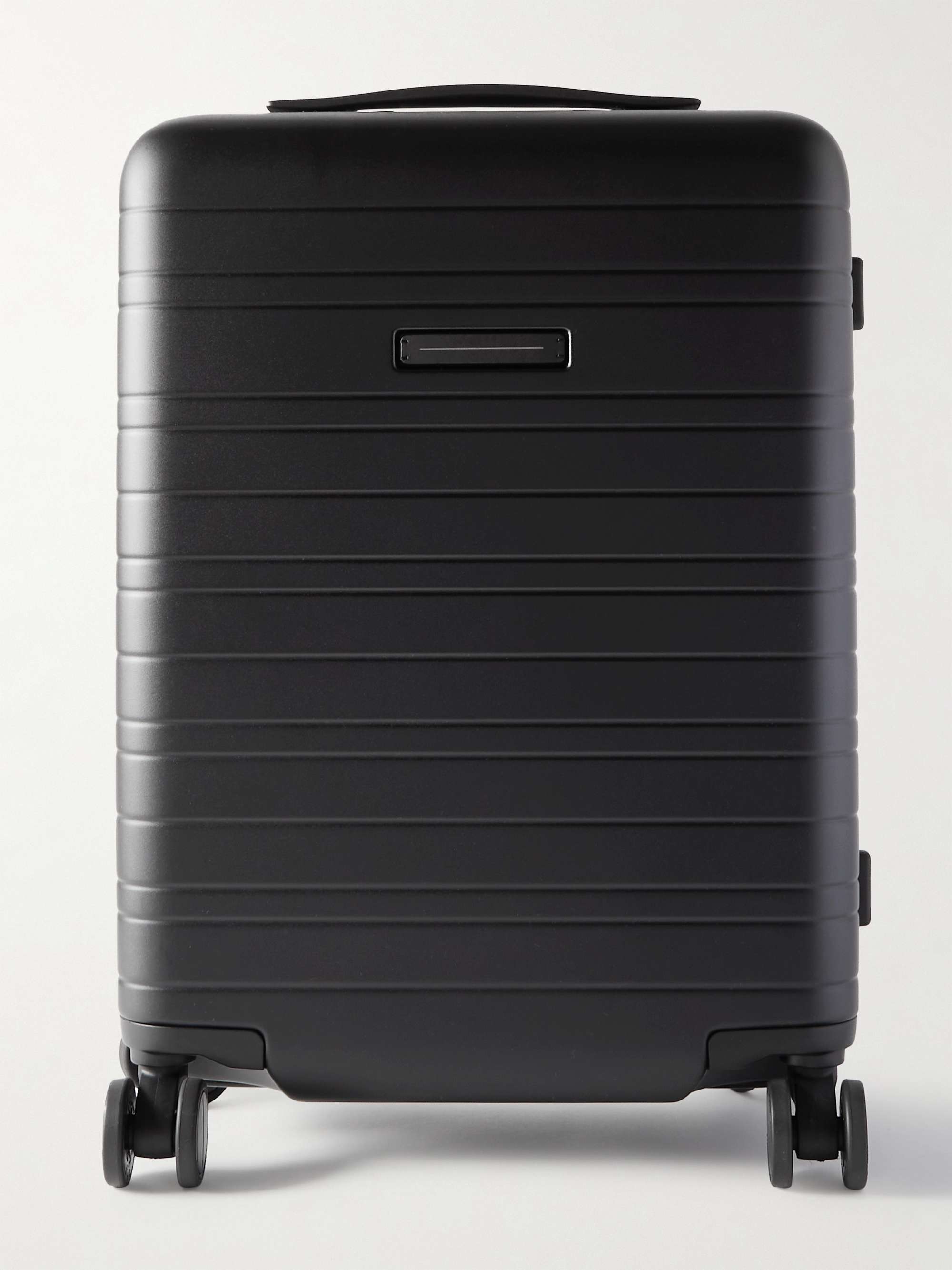 HORIZN STUDIOS H5 55cm Polycarbonate Carry-On Suitcase
