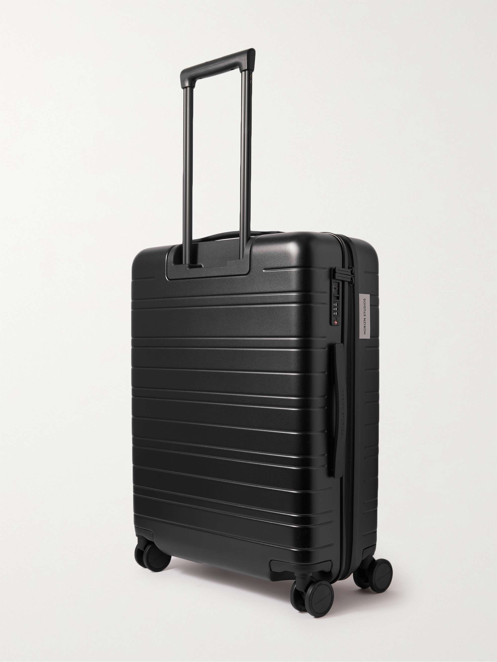 HORIZN STUDIOS H6 Essential 64cm Polycarbonate Check-In Suitcase