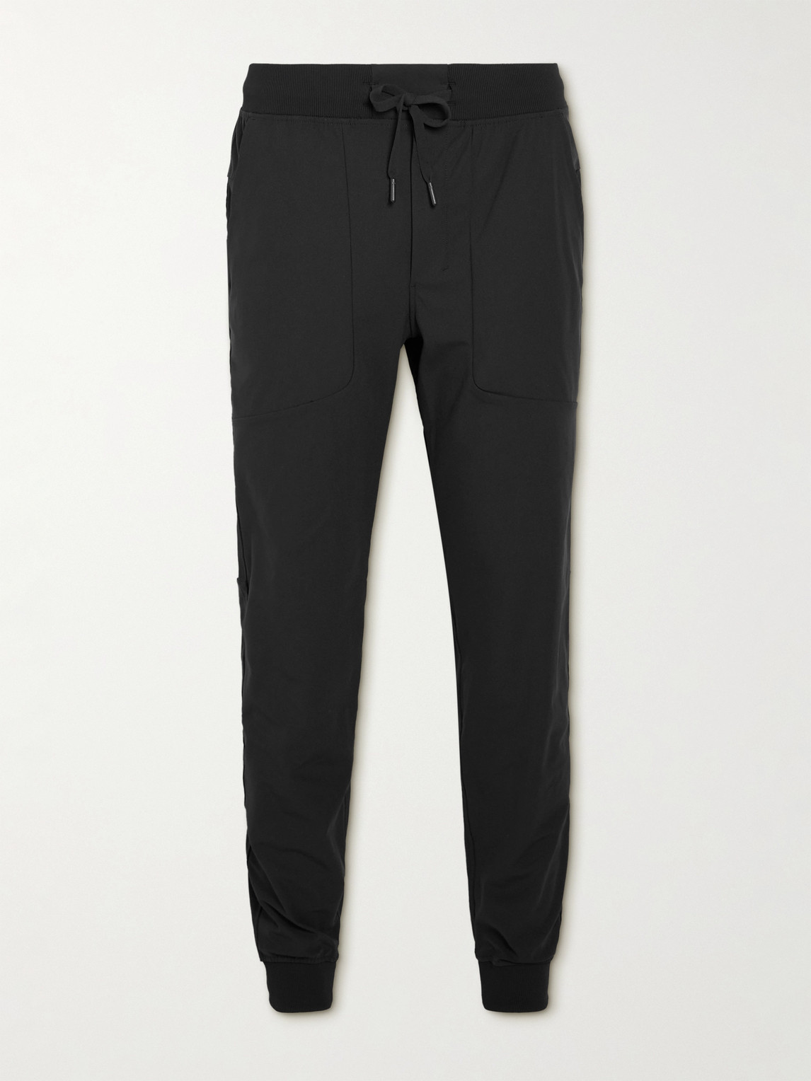 Lululemon Abc Joggers Warpstreme